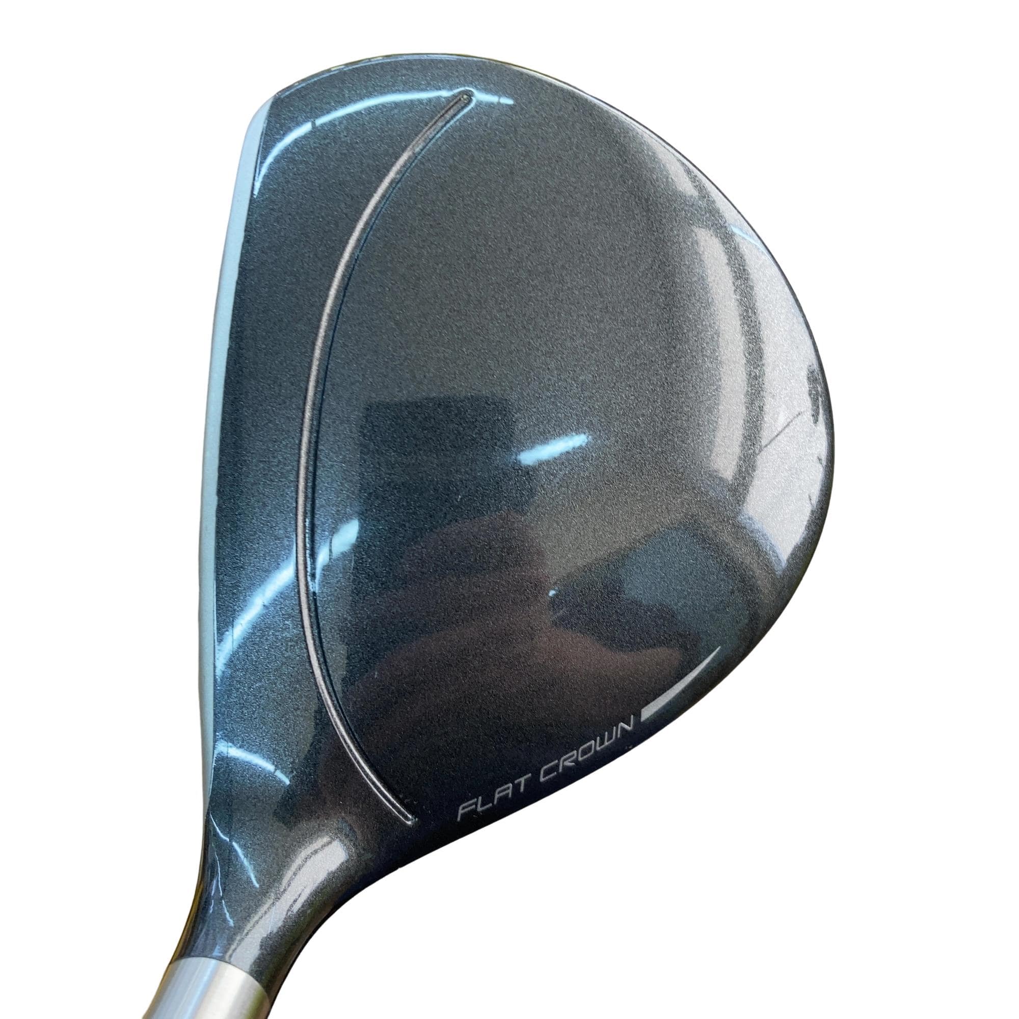 �r�t�q�d�@�c�c�@�Q�D�O�@�R�v