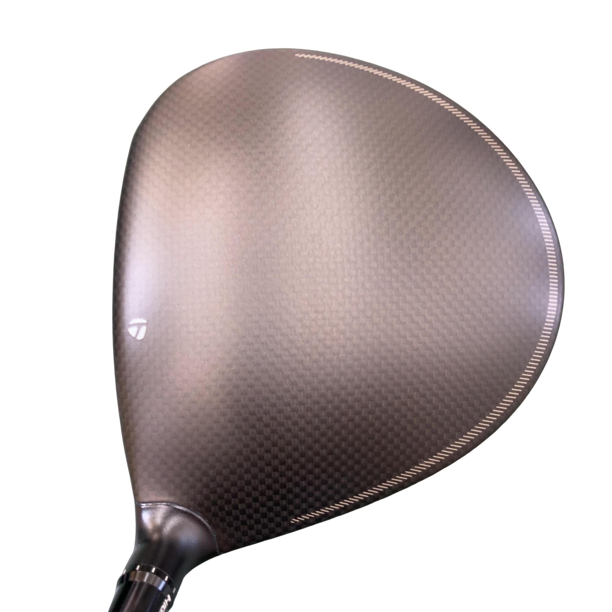 �p���S�c�@�l�`�w�@�P�O�D�T°