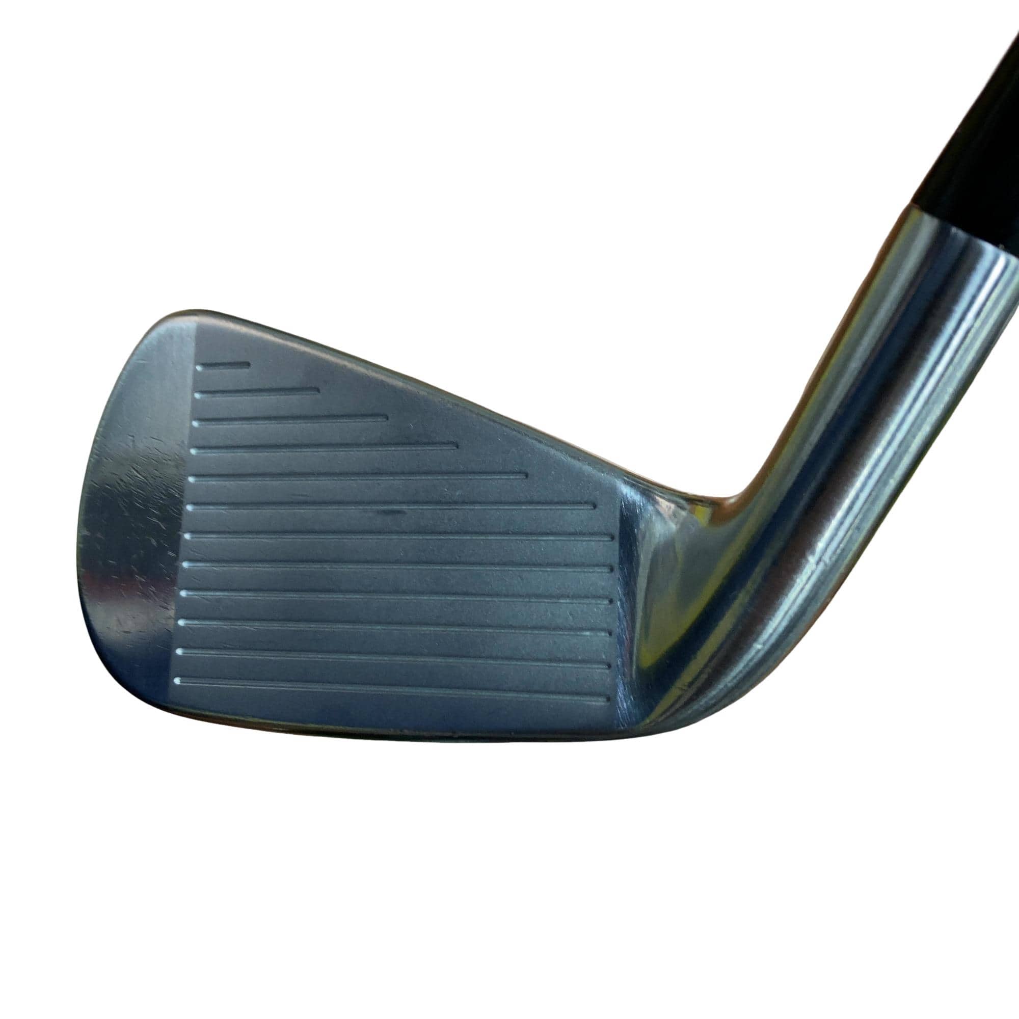 �s���������������@�`�o�Q�@�V�P�S�@���S