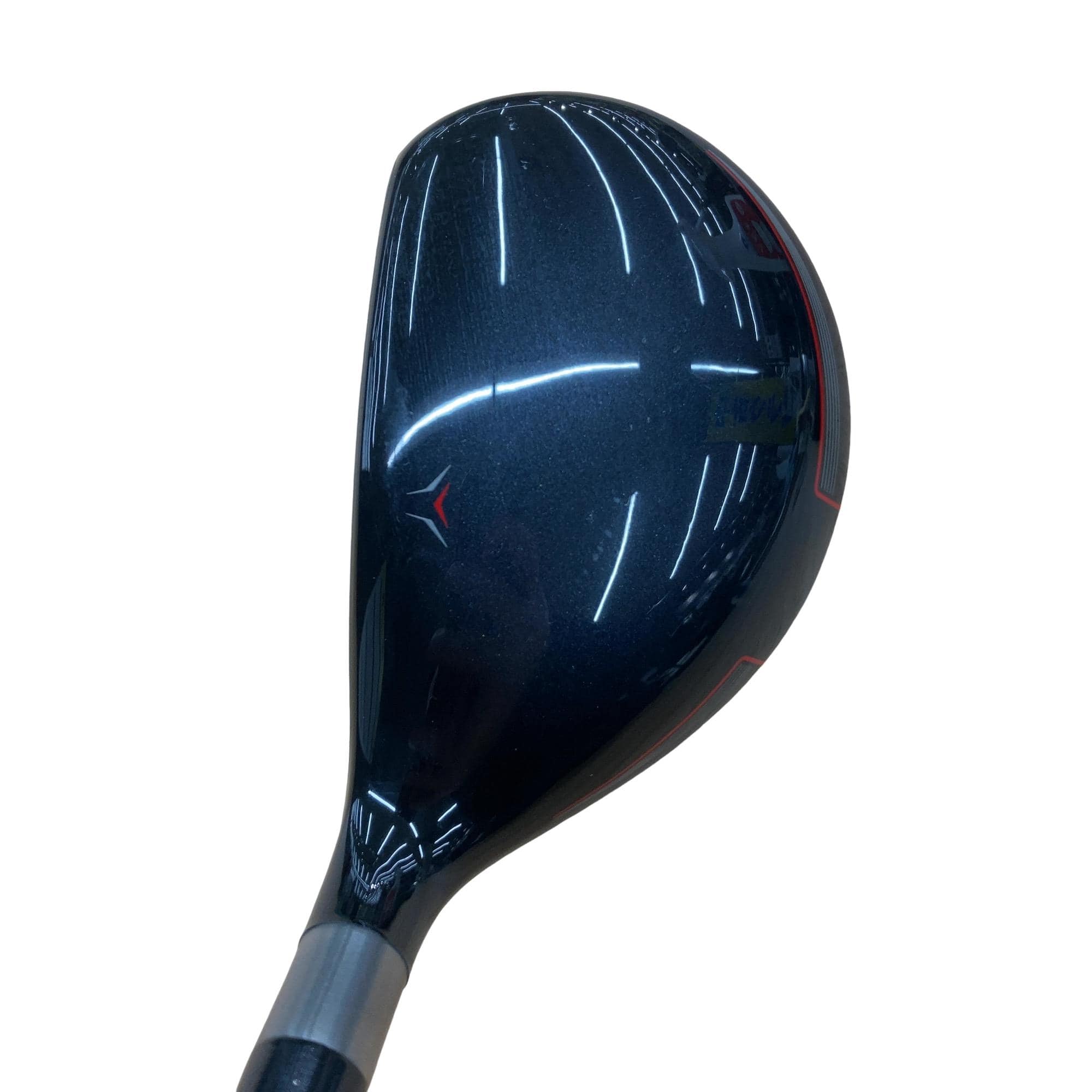 �s�n�t�q�@�v�n�q�k�c�@�f�r�@�t�R