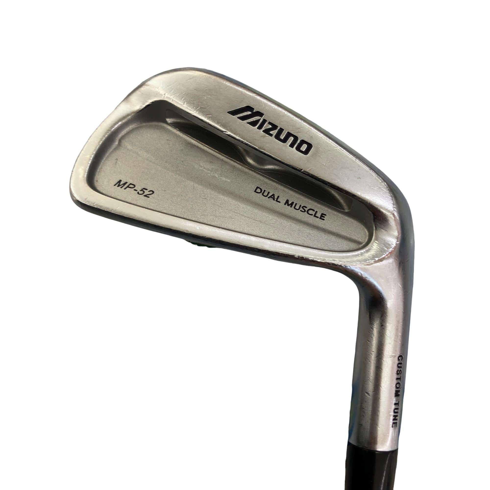 �l�o�|�T�Q�@�U�r�i���{���F�U�{�Z�b�g�j