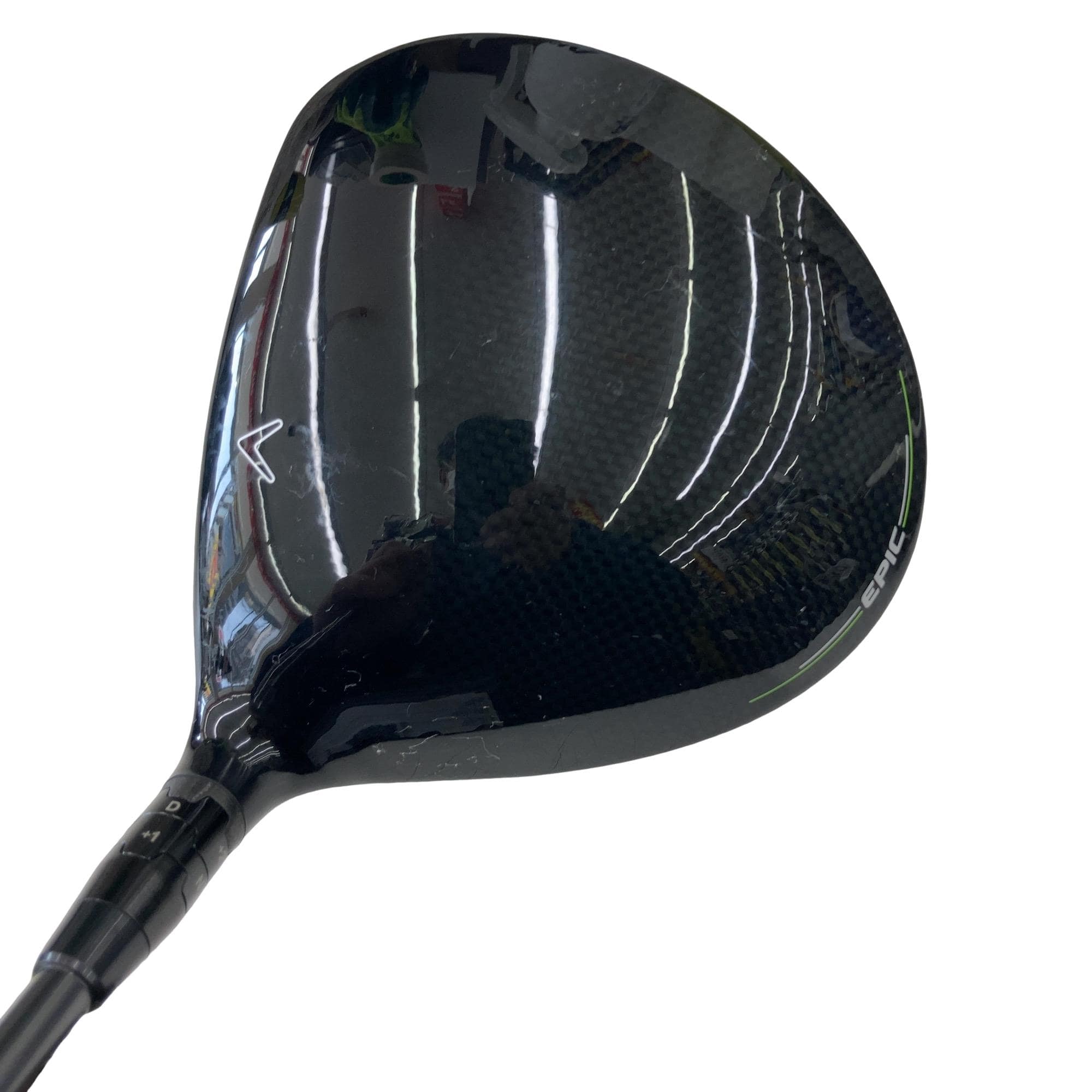 �d�o�h�b�@�l�`�w�@�@�X°