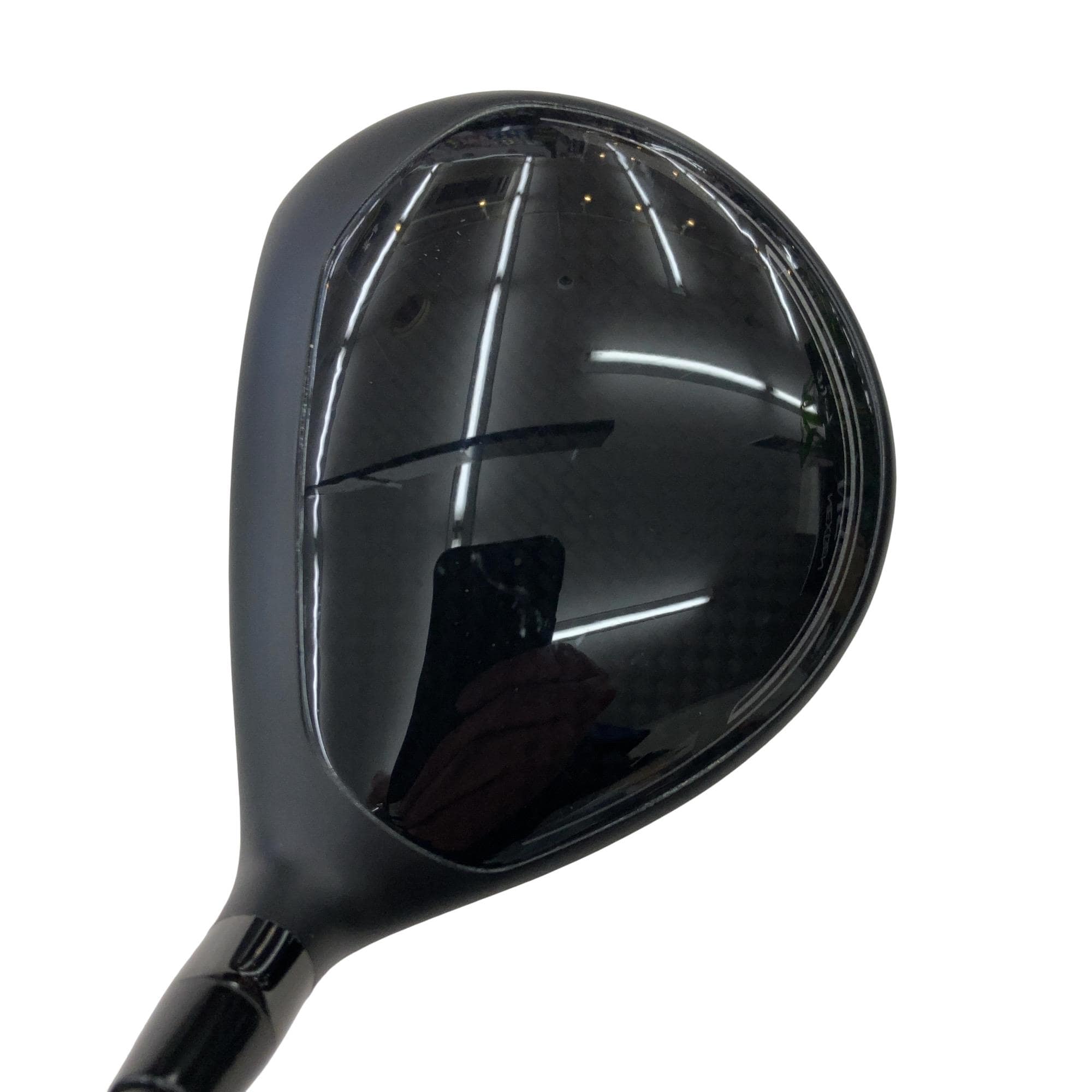 �a�q�h�c�f�d�r�s�n�m�d�@�a�P�@�r�s�@�R�v