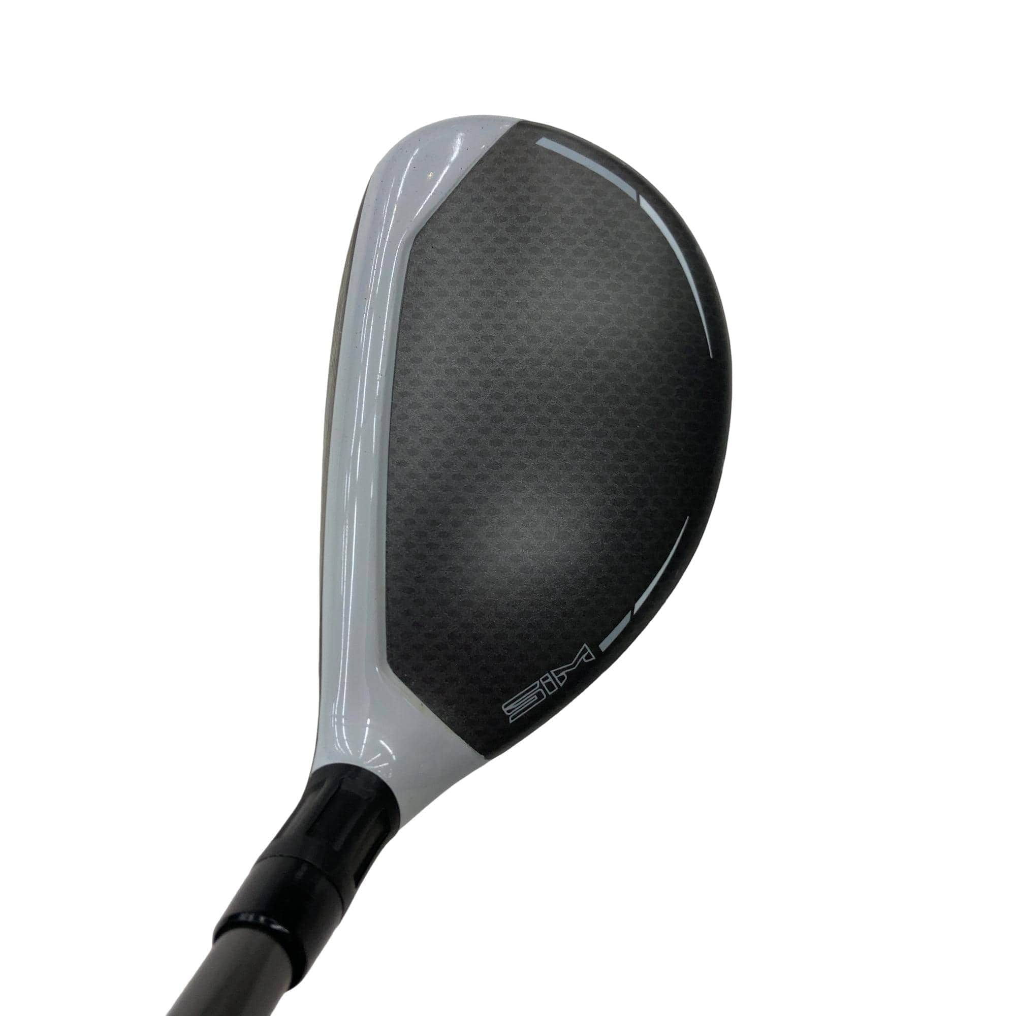 �r�h�l�Q�@�l�`�w�@�t�U