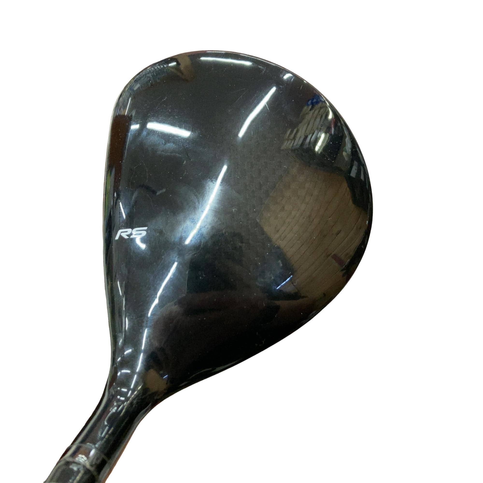 �q�r�@�i�t�r�s�i�Q�O�Q�Q�j�@�V�v