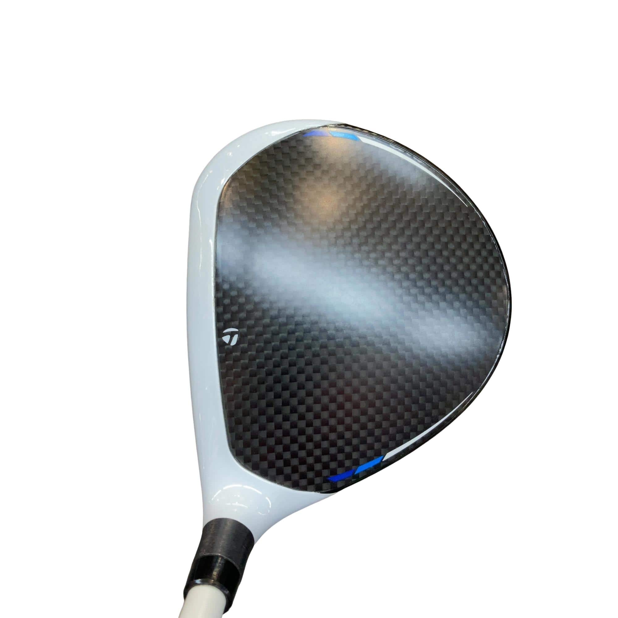 �r�h�l�Q�@�l�`�w�|�c�@�R�v�@���f�B�[�X