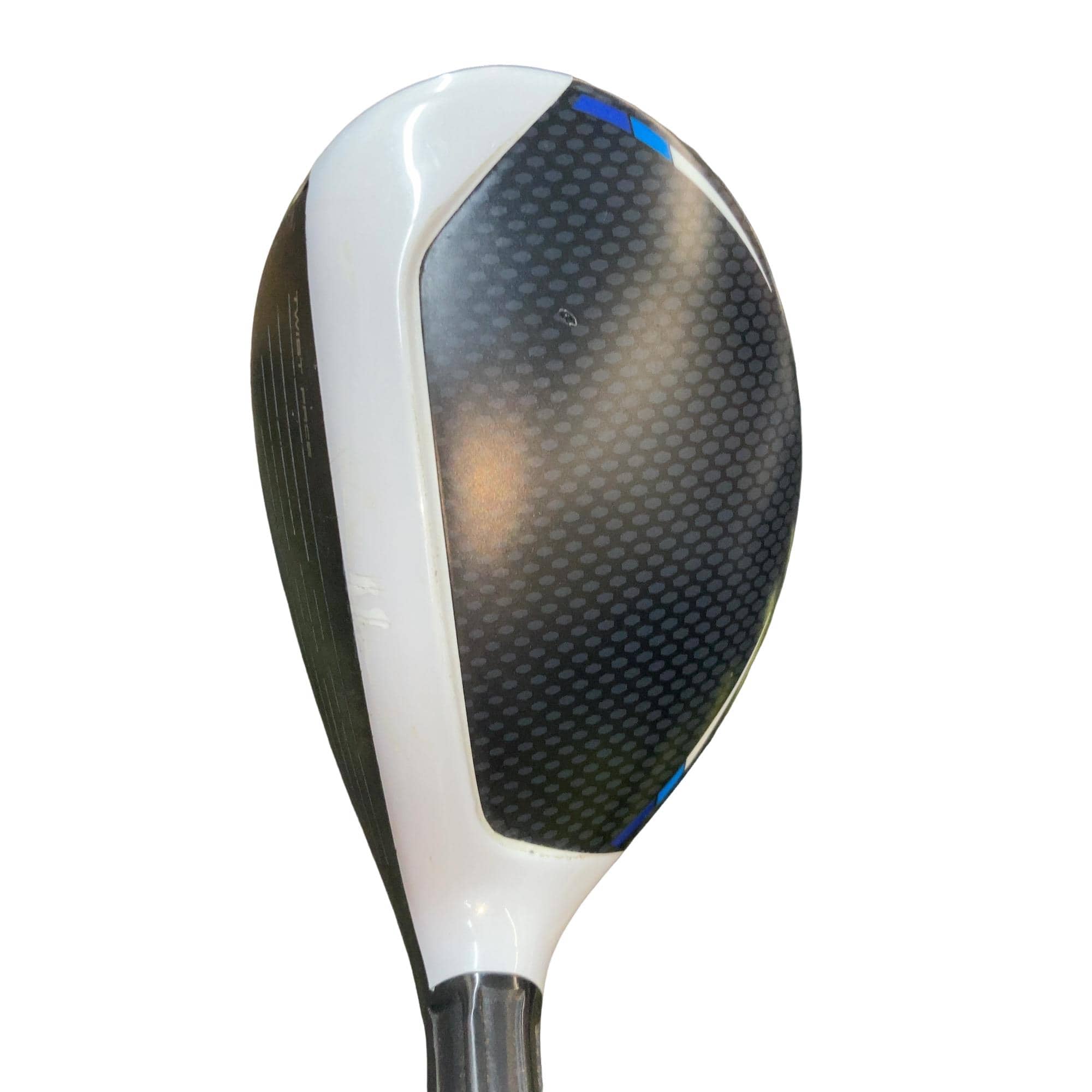 �r�h�l�Q�@�l�`�w�@�t�T�@���f�B�[�X