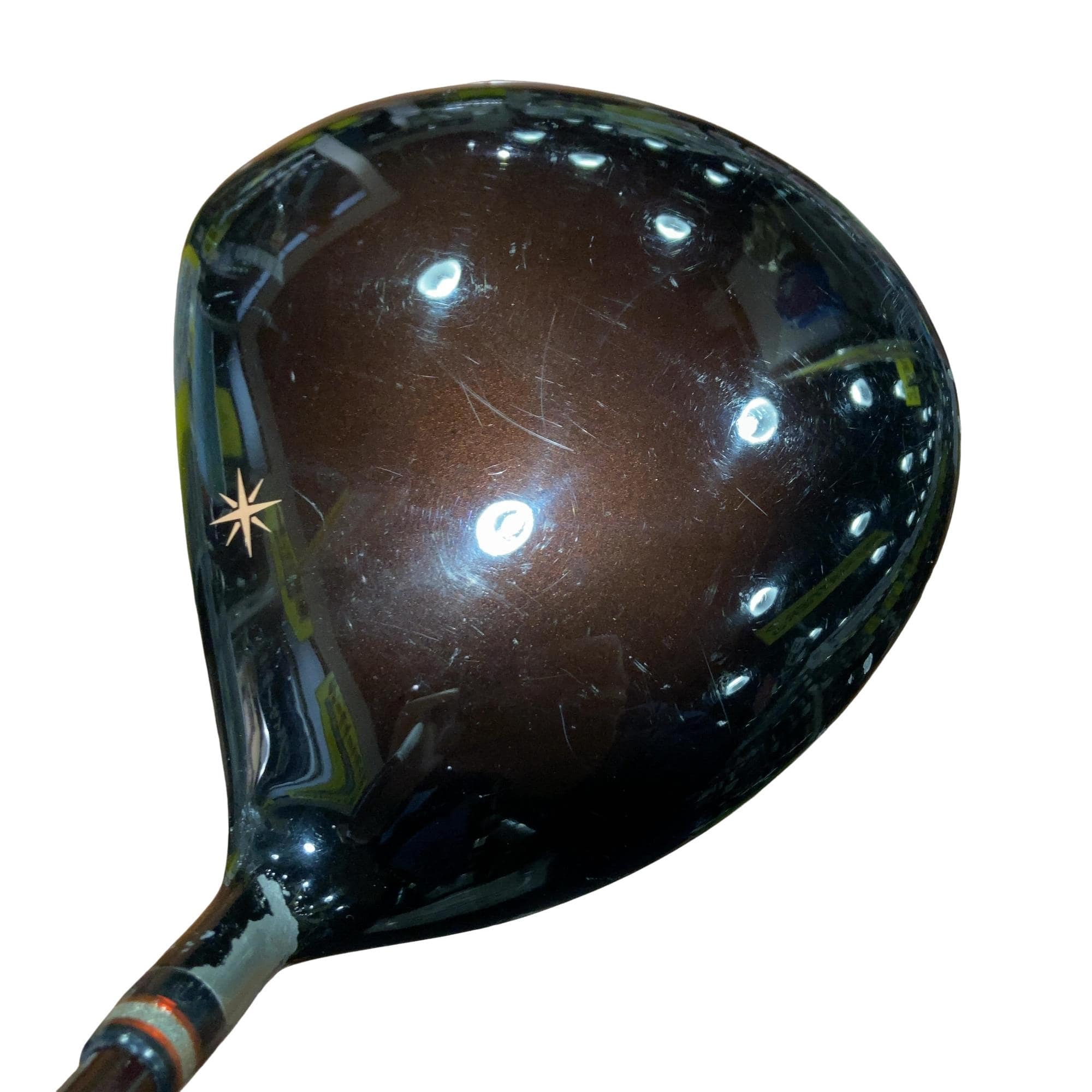 �r�g�t�s�s�k�d�@���S�O�O�O�`�q�@�S�U�O�@�P�Q�D�T°�@���f�B�[�X