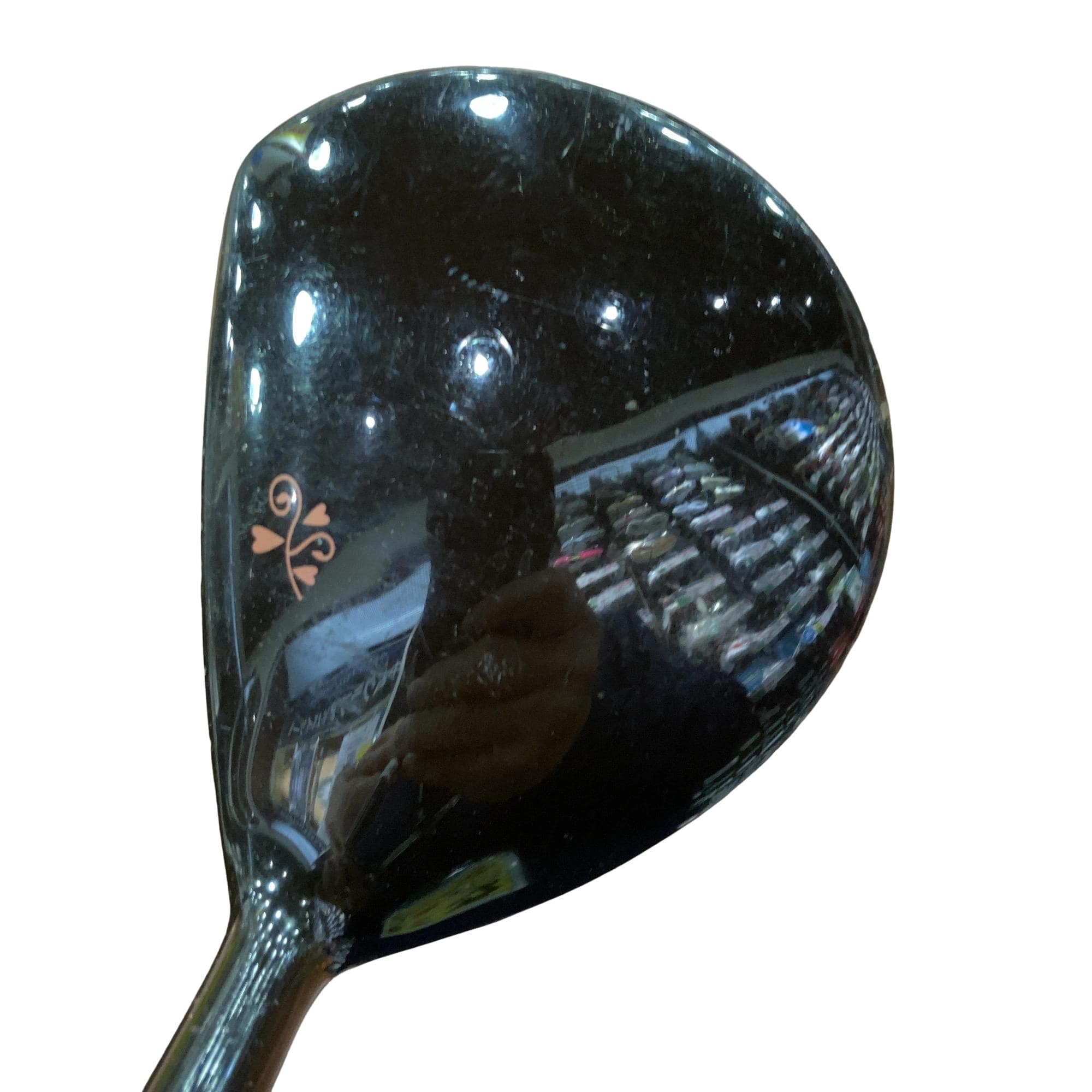 �r�g�t�s�s�k�d�@���S�O�O�O�w�@�@�T�v�@���f�B�[�X