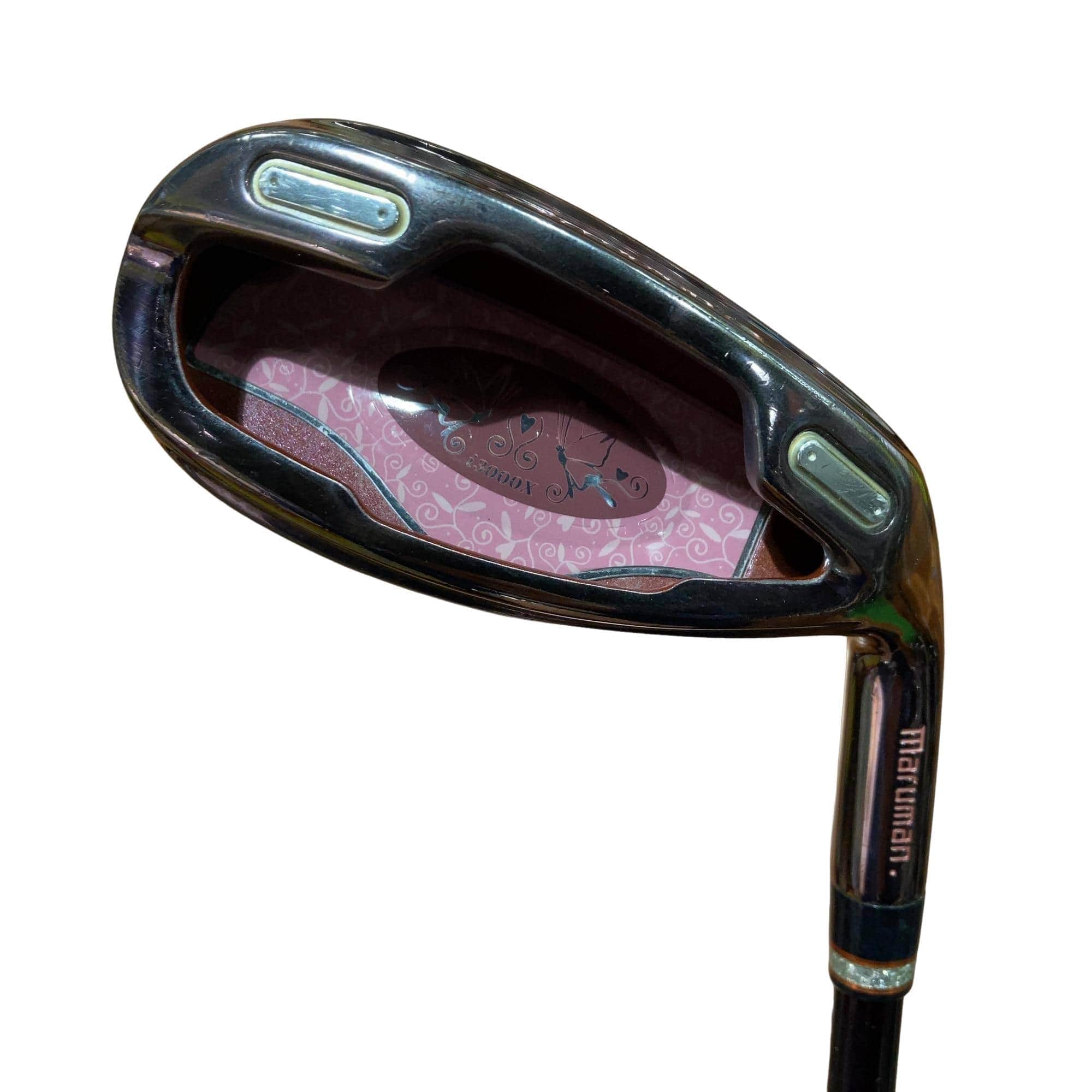 �r�g�t�s�s�k�d�@���R�O�O�O�w�@�W�r�@���f�B�[�X�i���{���F�U�{�Z�b�g�j