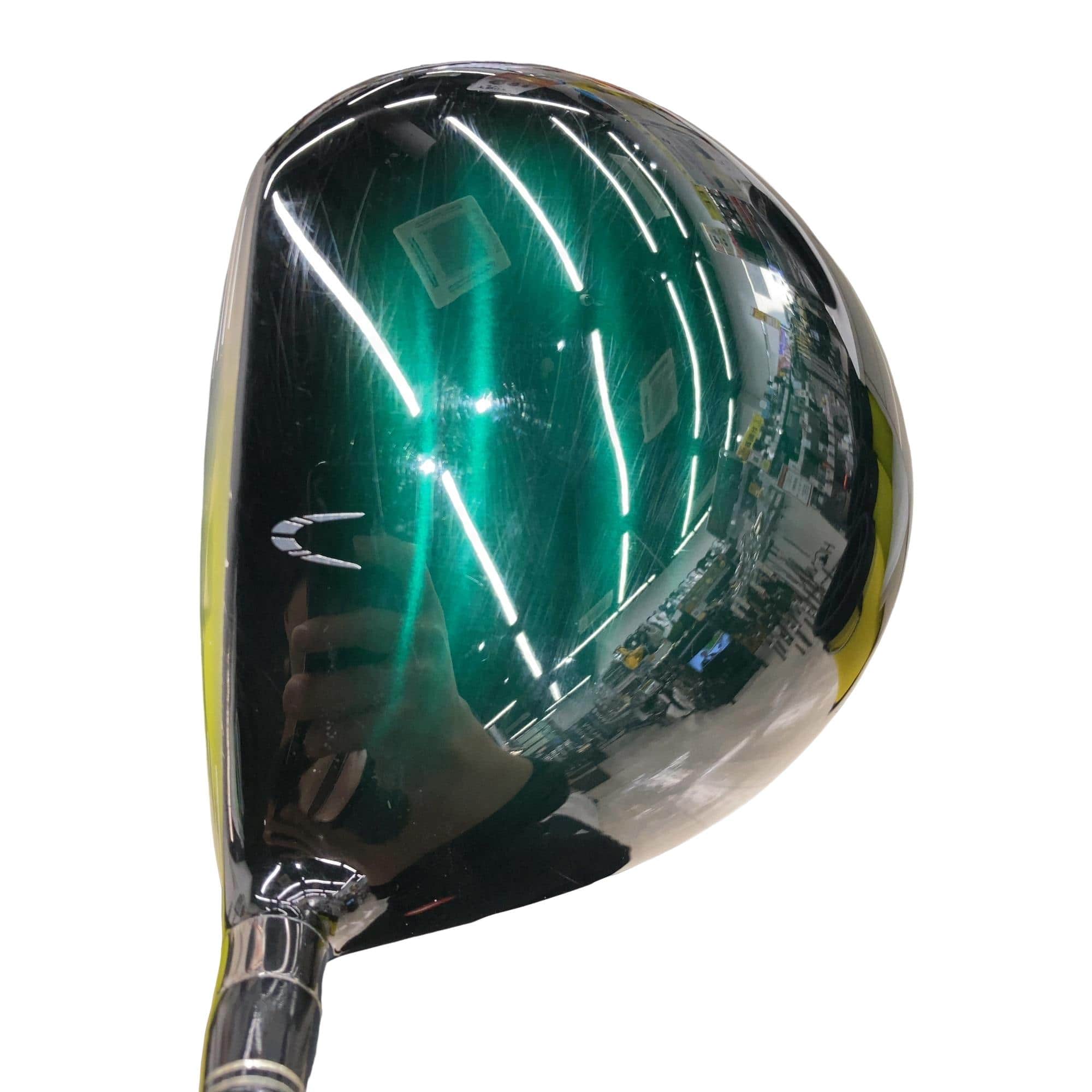 �o�g�x�y�i�Q�O�P�X�j�@�P�O�D�T°