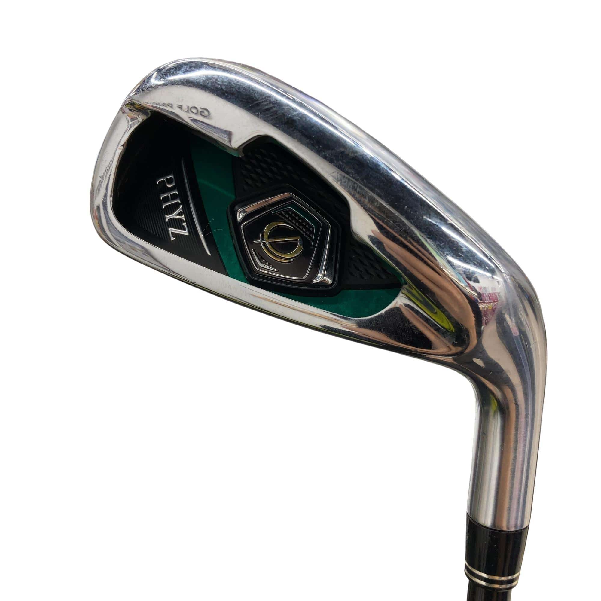 �o�g�x�y�i�Q�O�P�X�j�@�T�r�i���{���F�T�{�Z�b�g�j