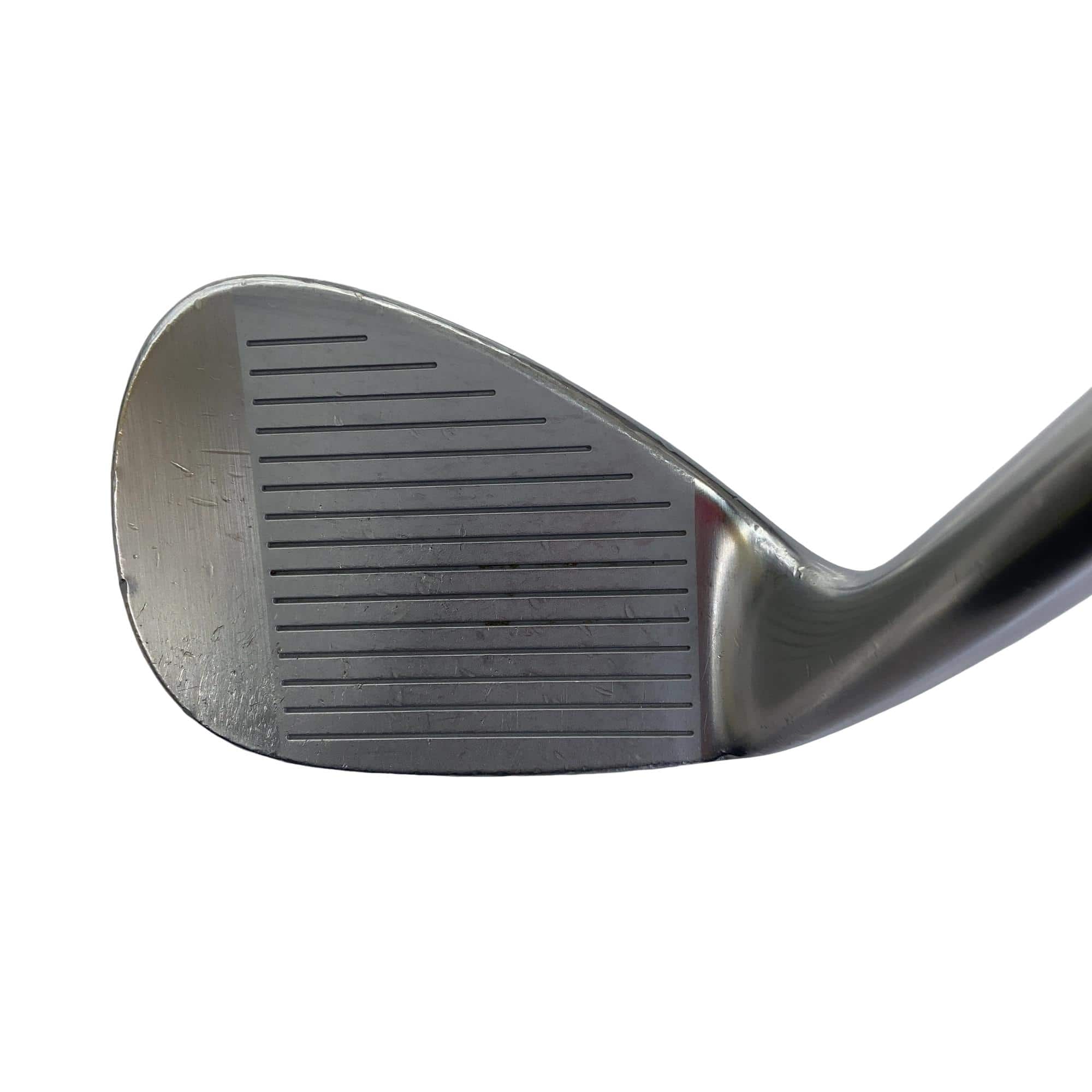 �q�l�|�S�@�j�b�P���N�������b�L�@�T�O°