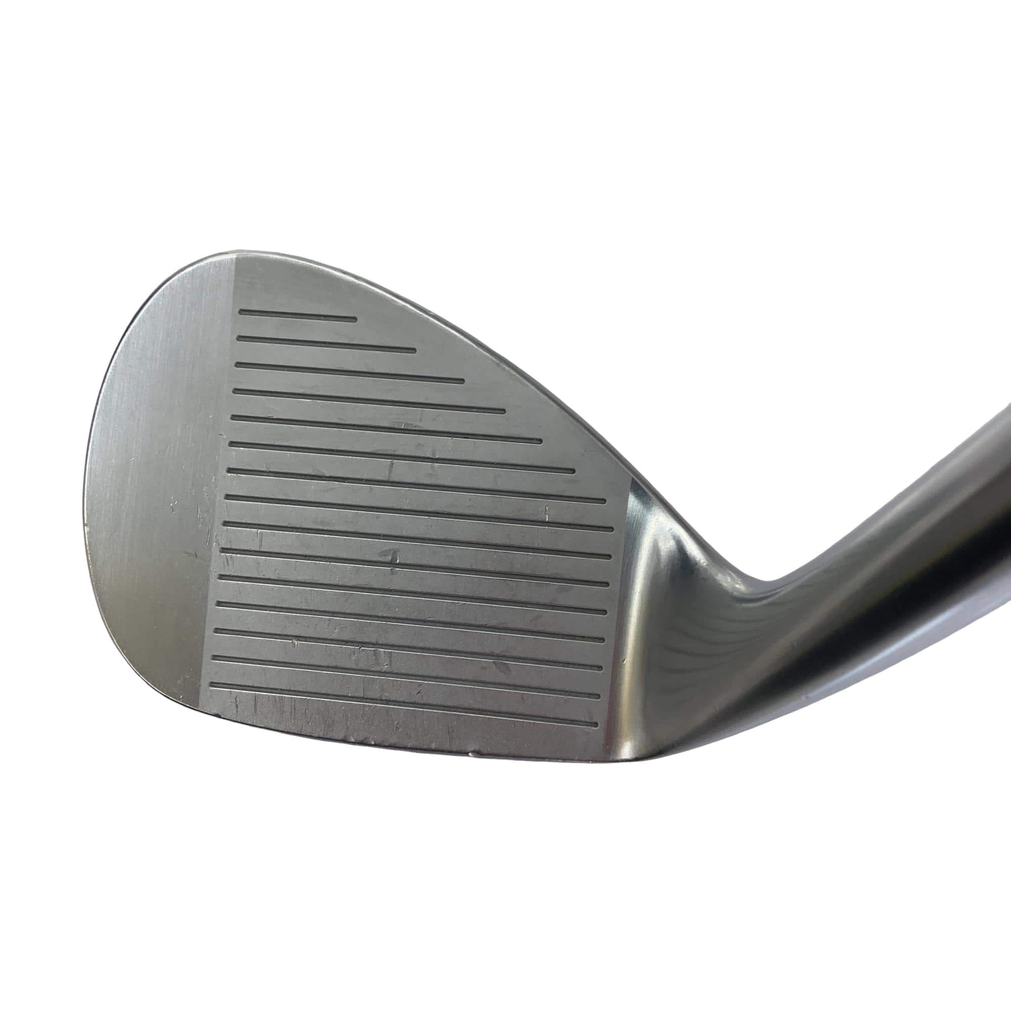 �q�l�|�S�@�j�b�P���N�������b�L�@�T�U°�^�r