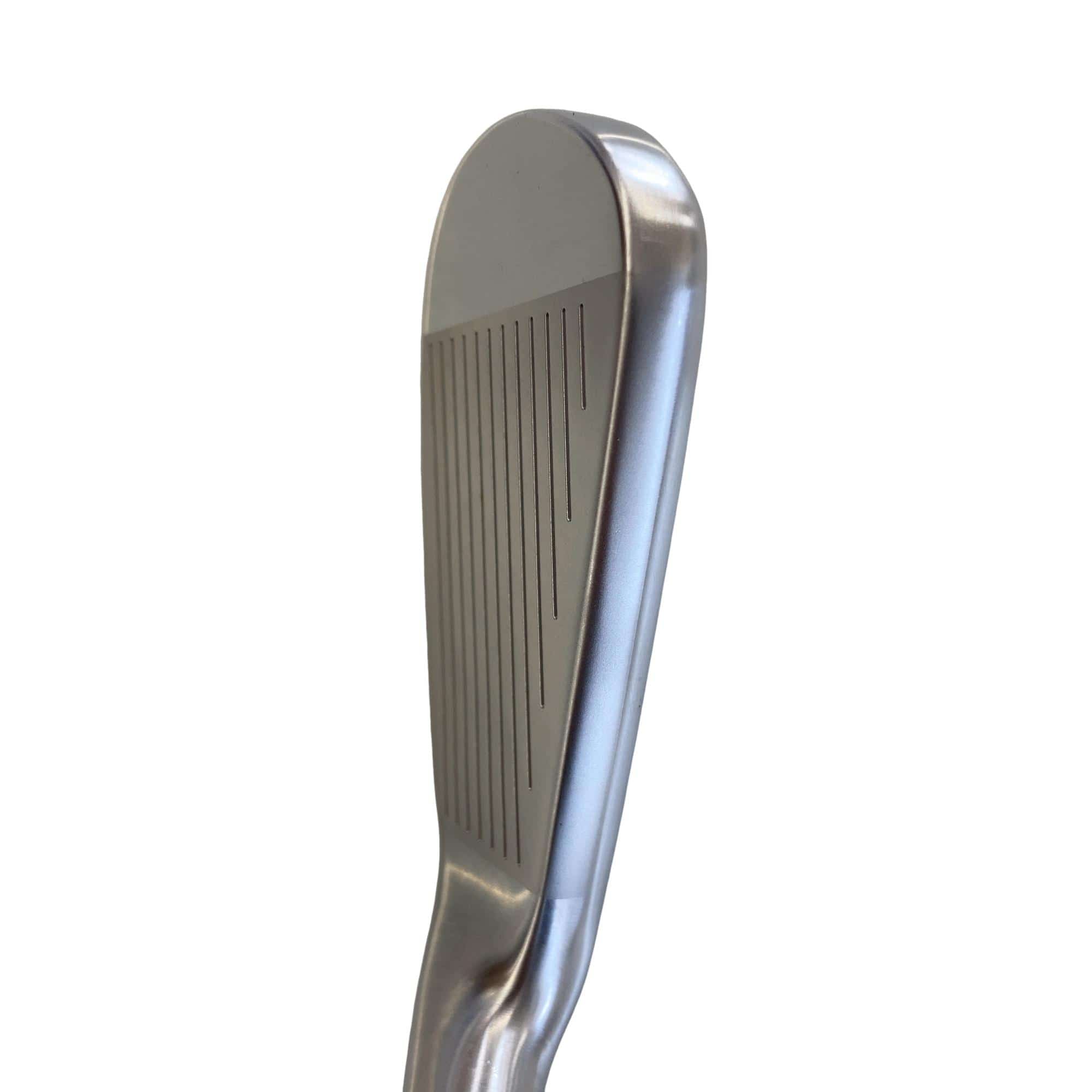 �r�s�d�`�k�s�g�@�t�c�h�@�t�S