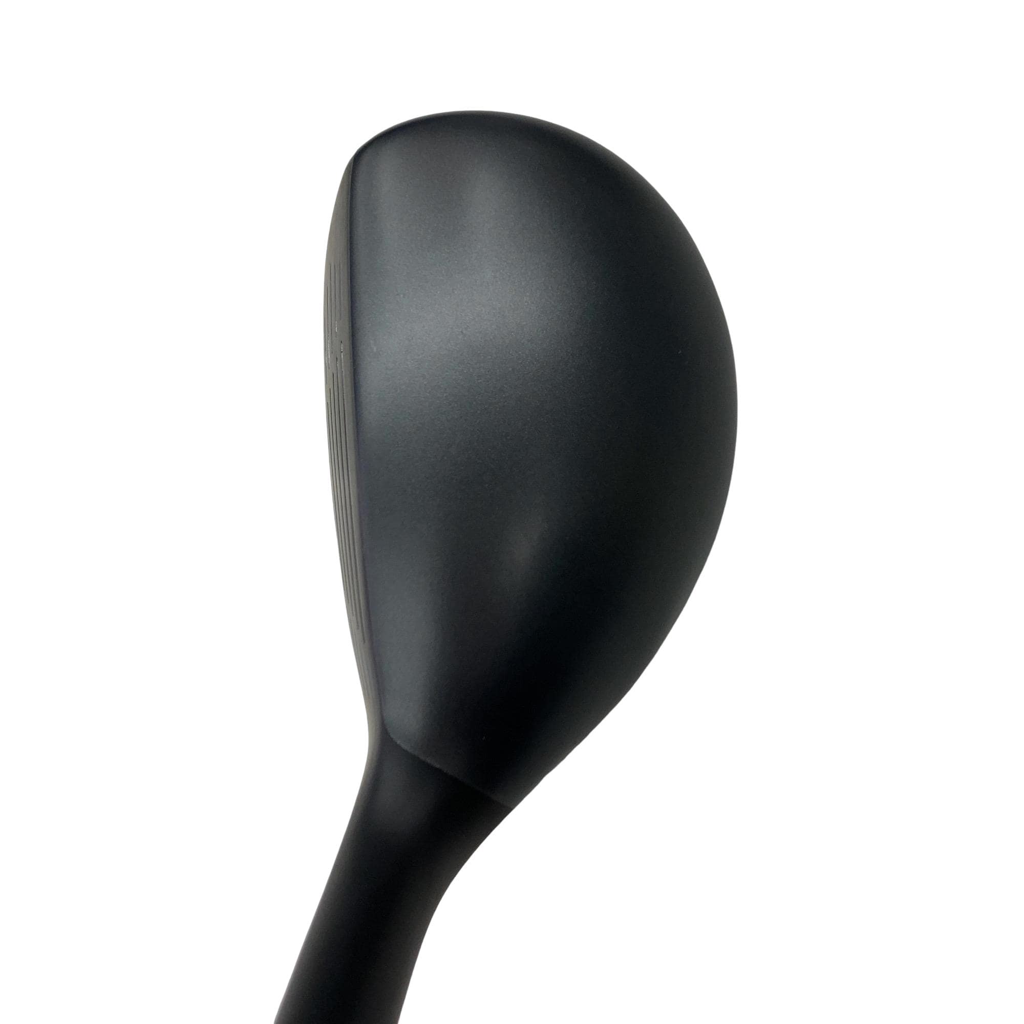 �i�o�w�@�e�k�h�|�g�h�i�Q�O�Q�T�j�@�Q�W°