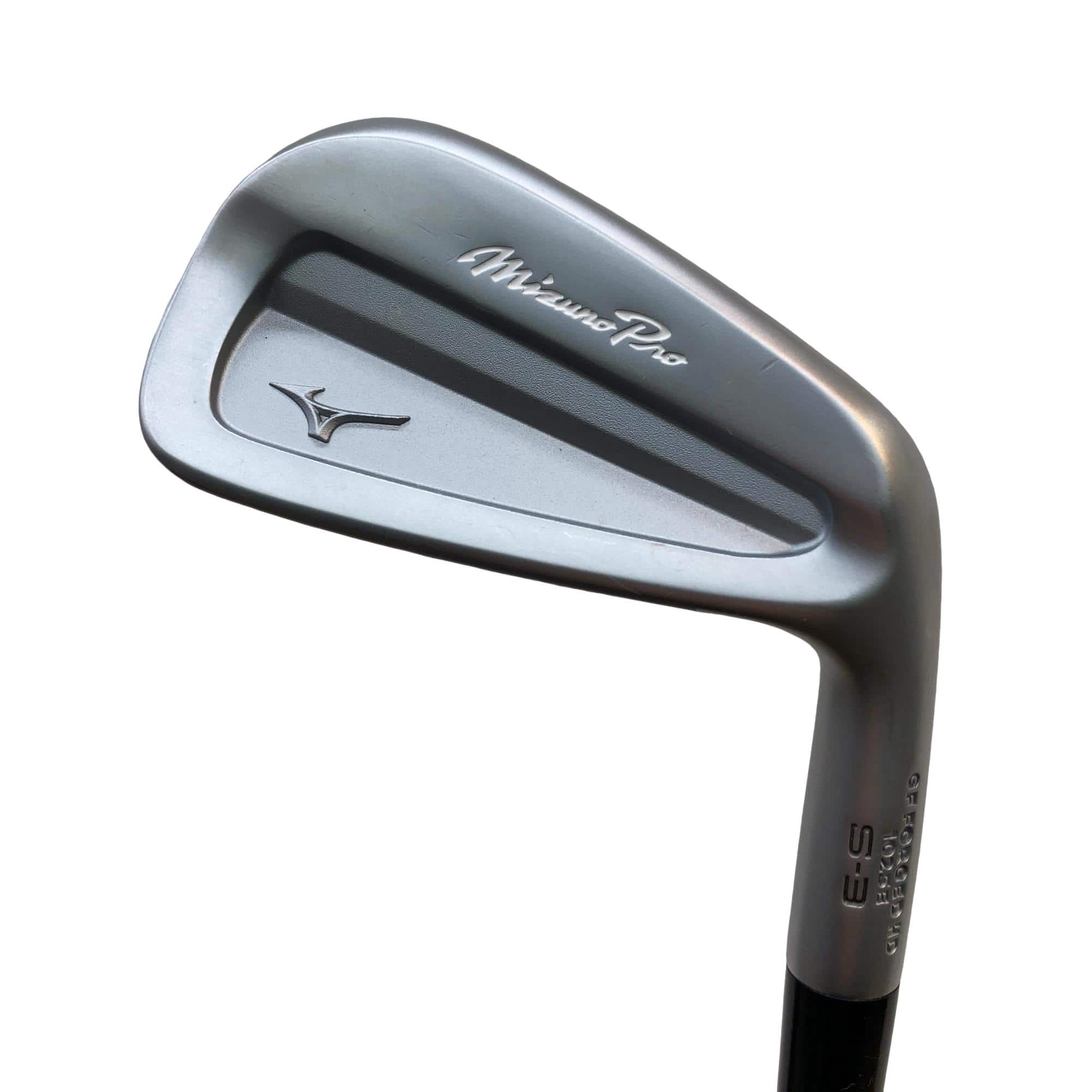 �l�����������@�o�����@�r�|�R�@�U�r�i���{���F�U�{�Z�b�g�j