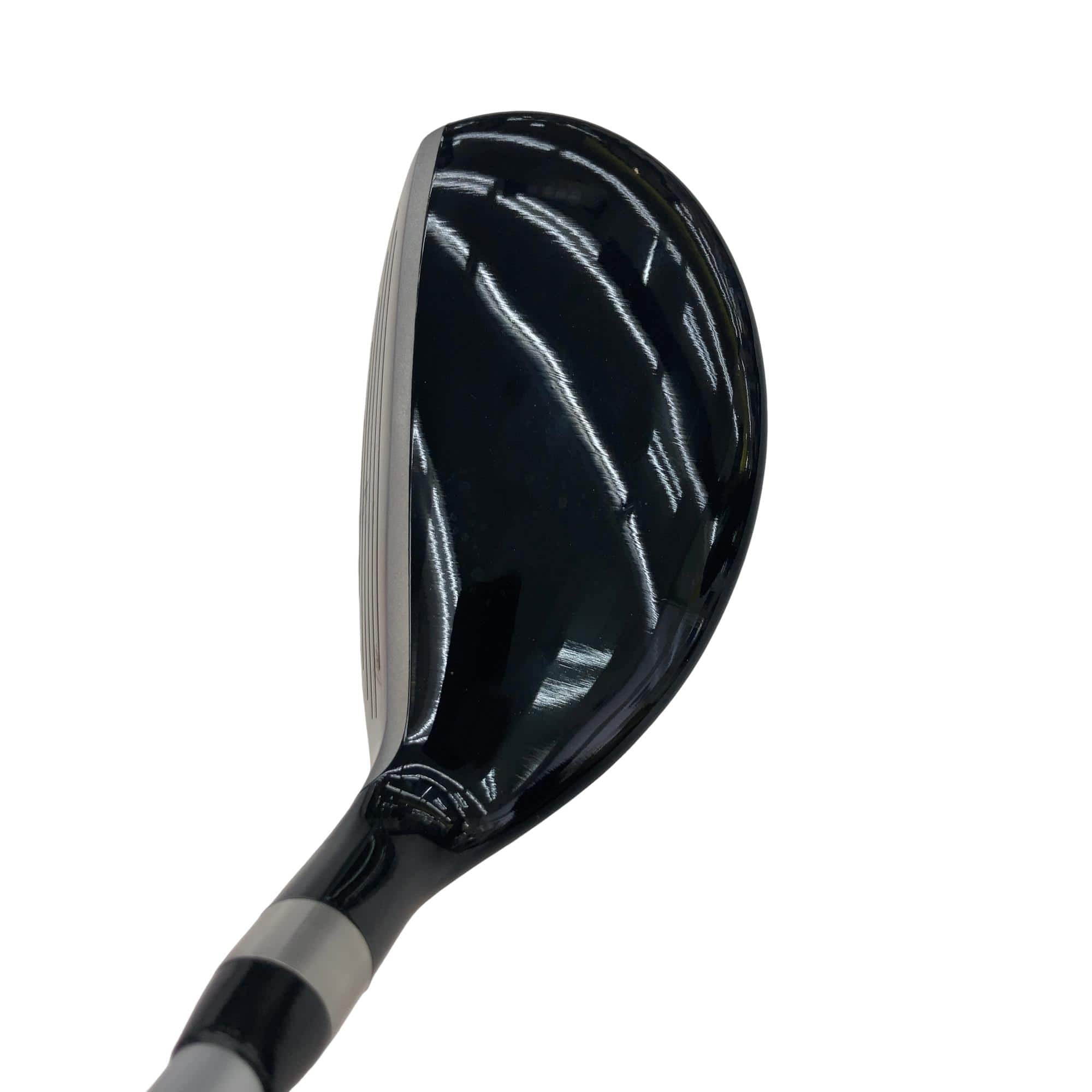 �n�m�d�r�h�c�d�q�@�r�g�n�q�s�@�t�s�h�k�h�s�x�@�R�T°