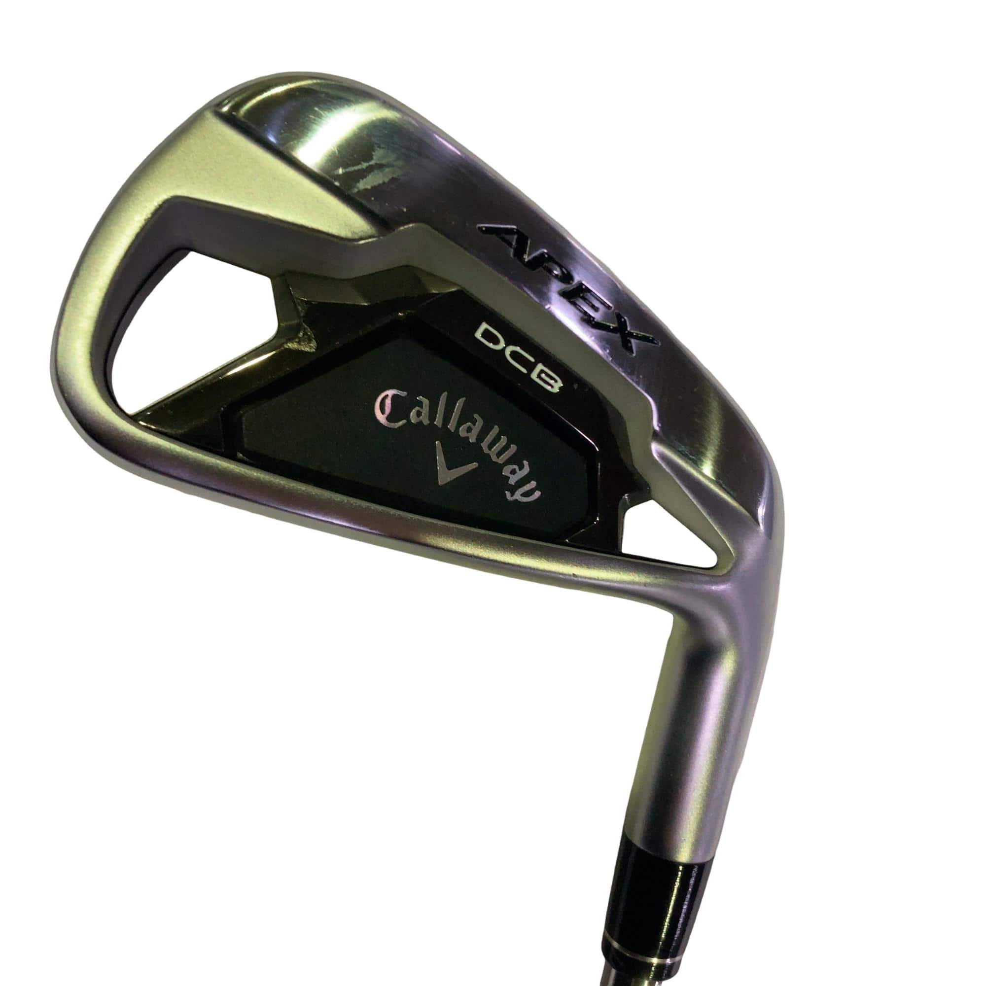 �`�o�d�w�@�c�b�a�i�Q�O�Q�P�j�@�U�r�i���{���F�U�{�Z�b�g�j