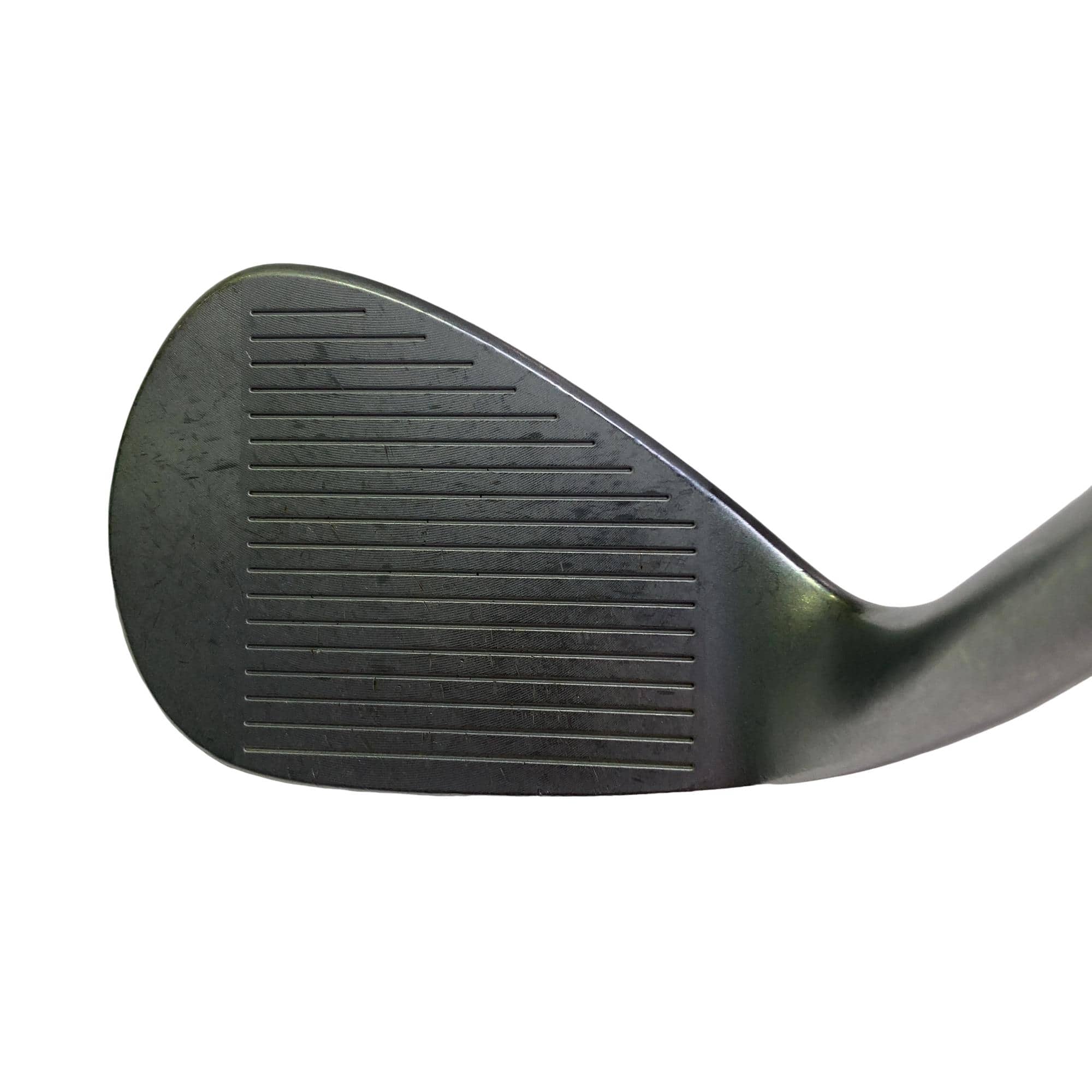 �c�������������@�v���������@�c�v�|�P�Q�R�@�V���o�[�@�T�S°