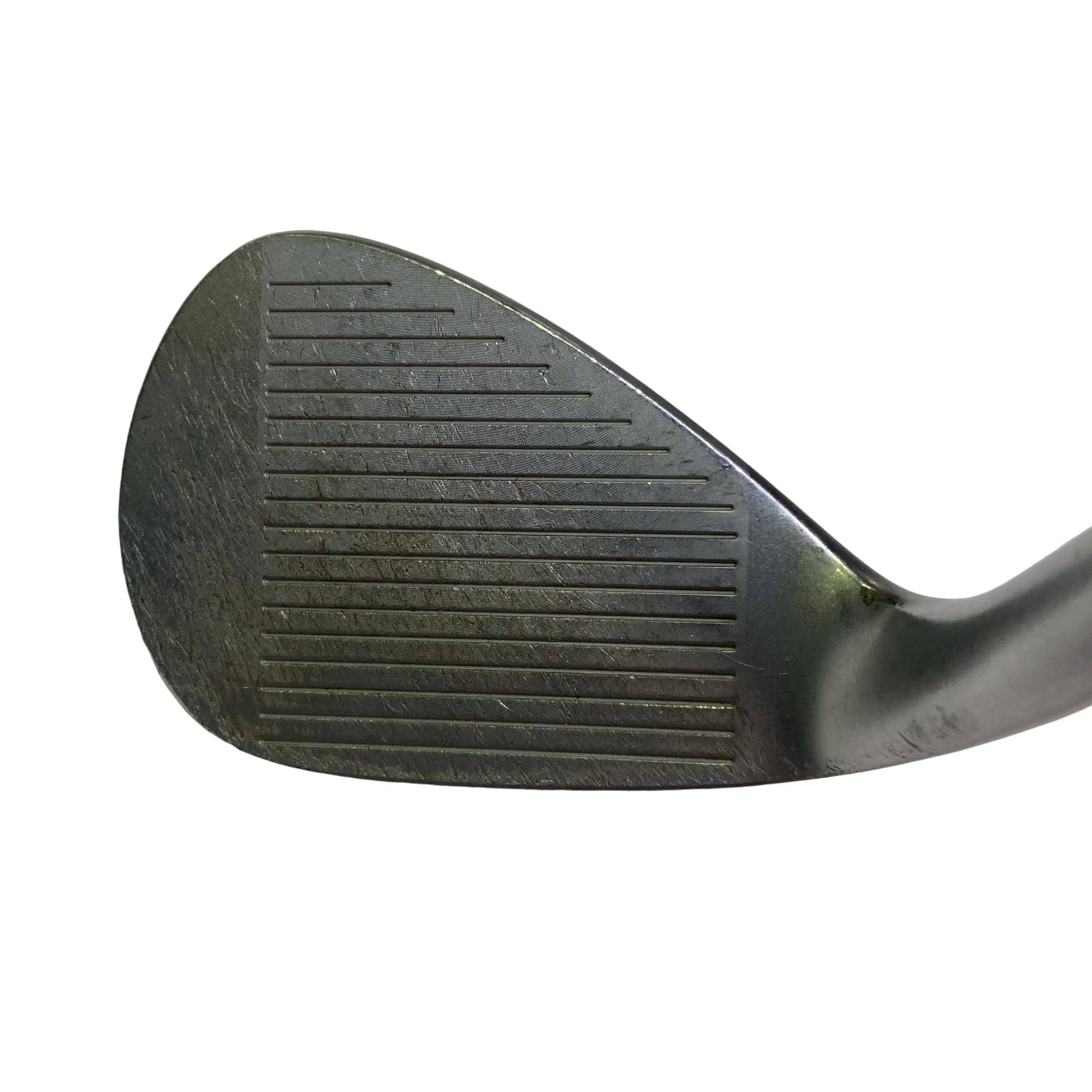 �c�������������@�v���������@�c�v�|�P�Q�R�@�V���o�[�@�T�W°