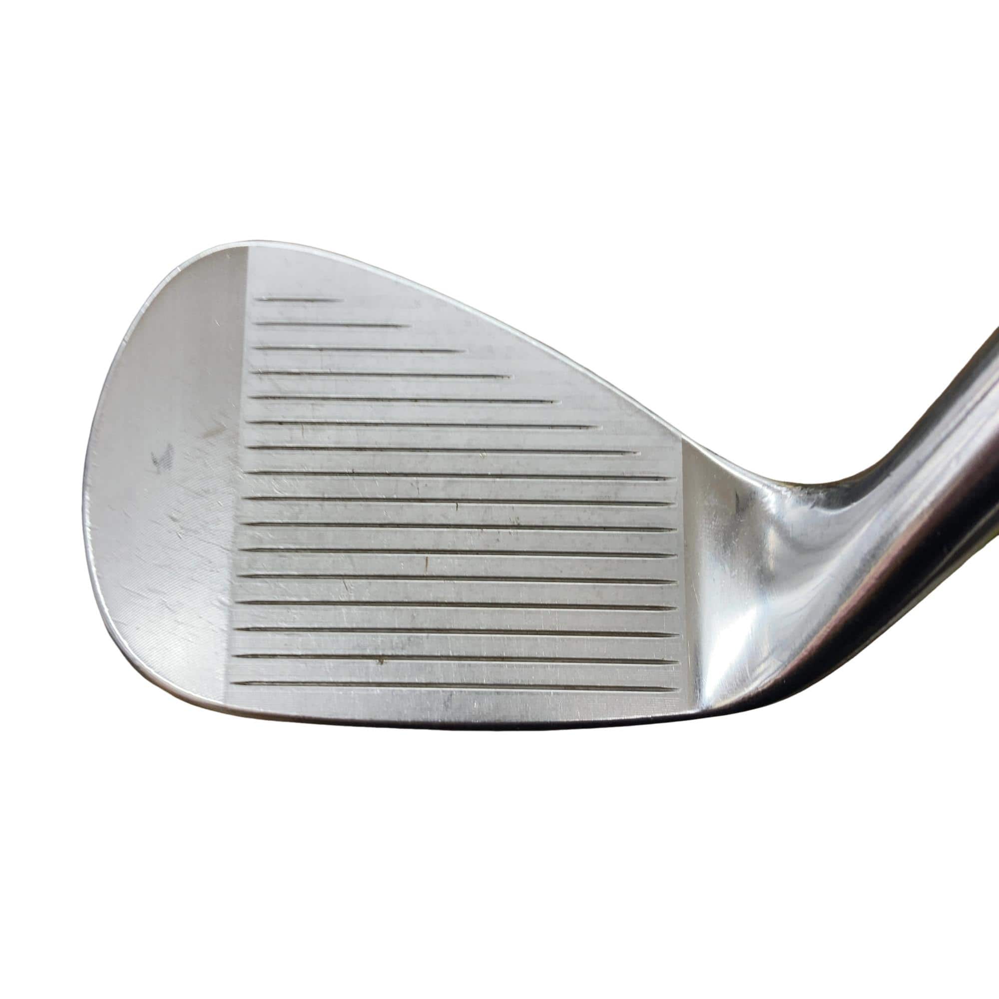 �u�n�j�d�x�@�r�o�h�m�@�l�h�k�k�d�c�@�r�l�W�@�c�A�[�N�����@�S�W°�^�P�O°�e