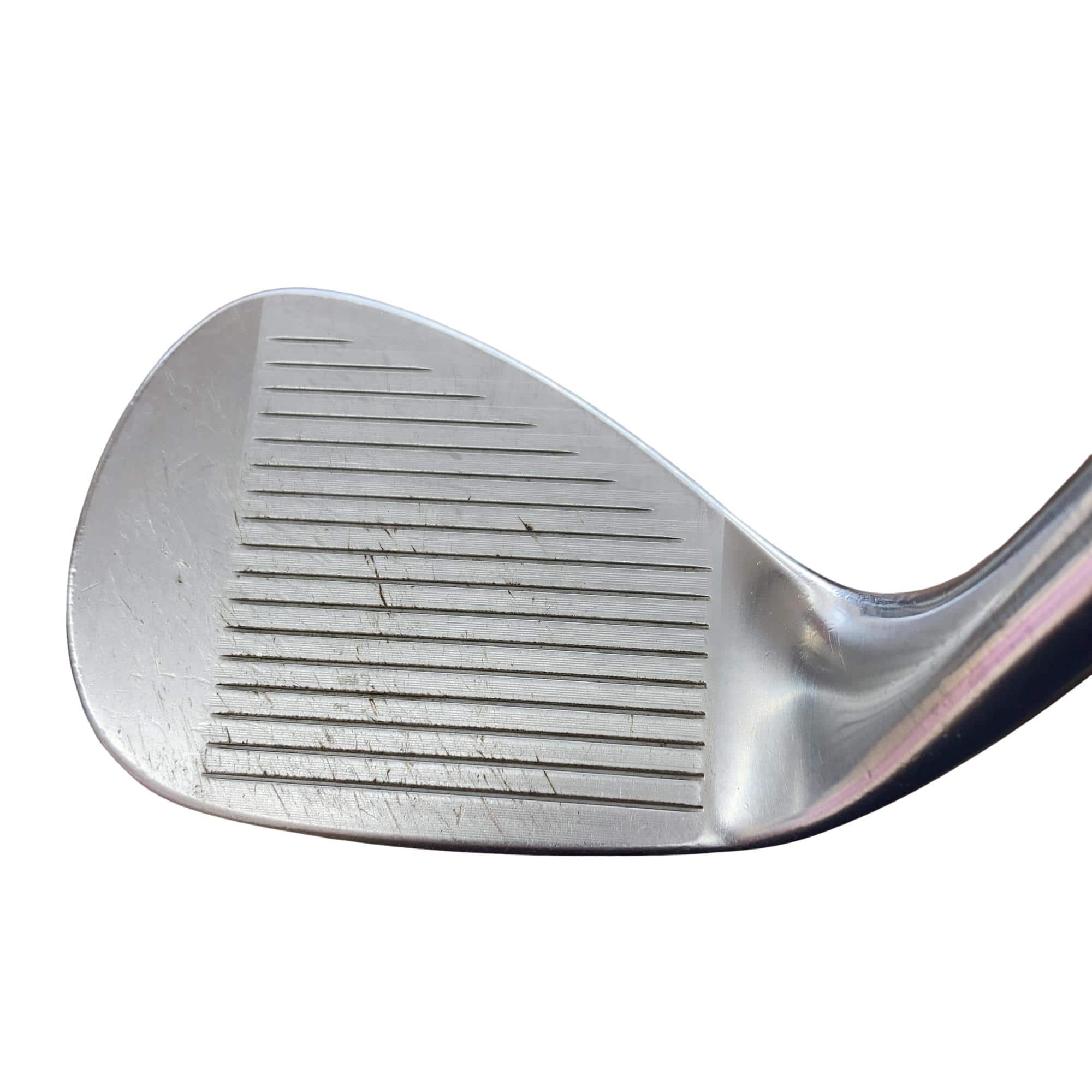 �u�n�j�d�x�@�r�o�h�m�@�l�h�k�k�d�c�@�r�l�X�@�c�A�[�N�����@�T�W°�^�P�Q°�c