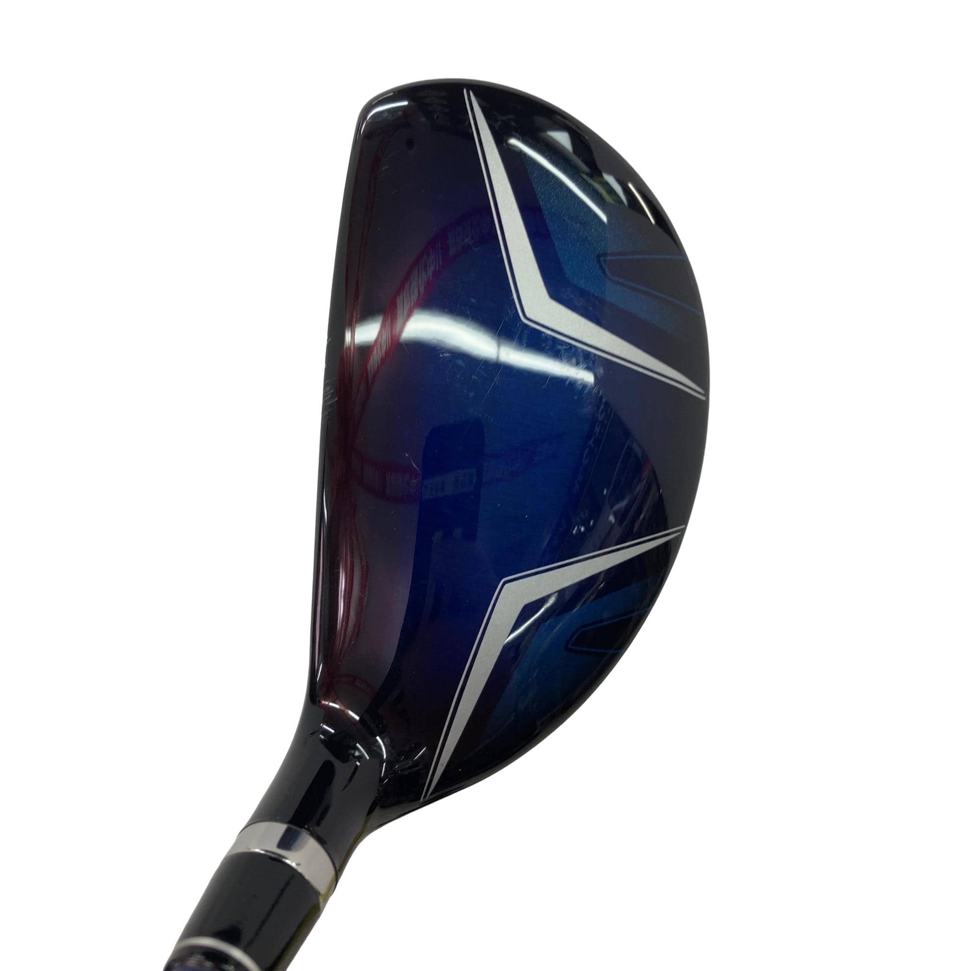 �`�w�d�k�@�a�k�i�Q�O�P�S�j�@�t�S