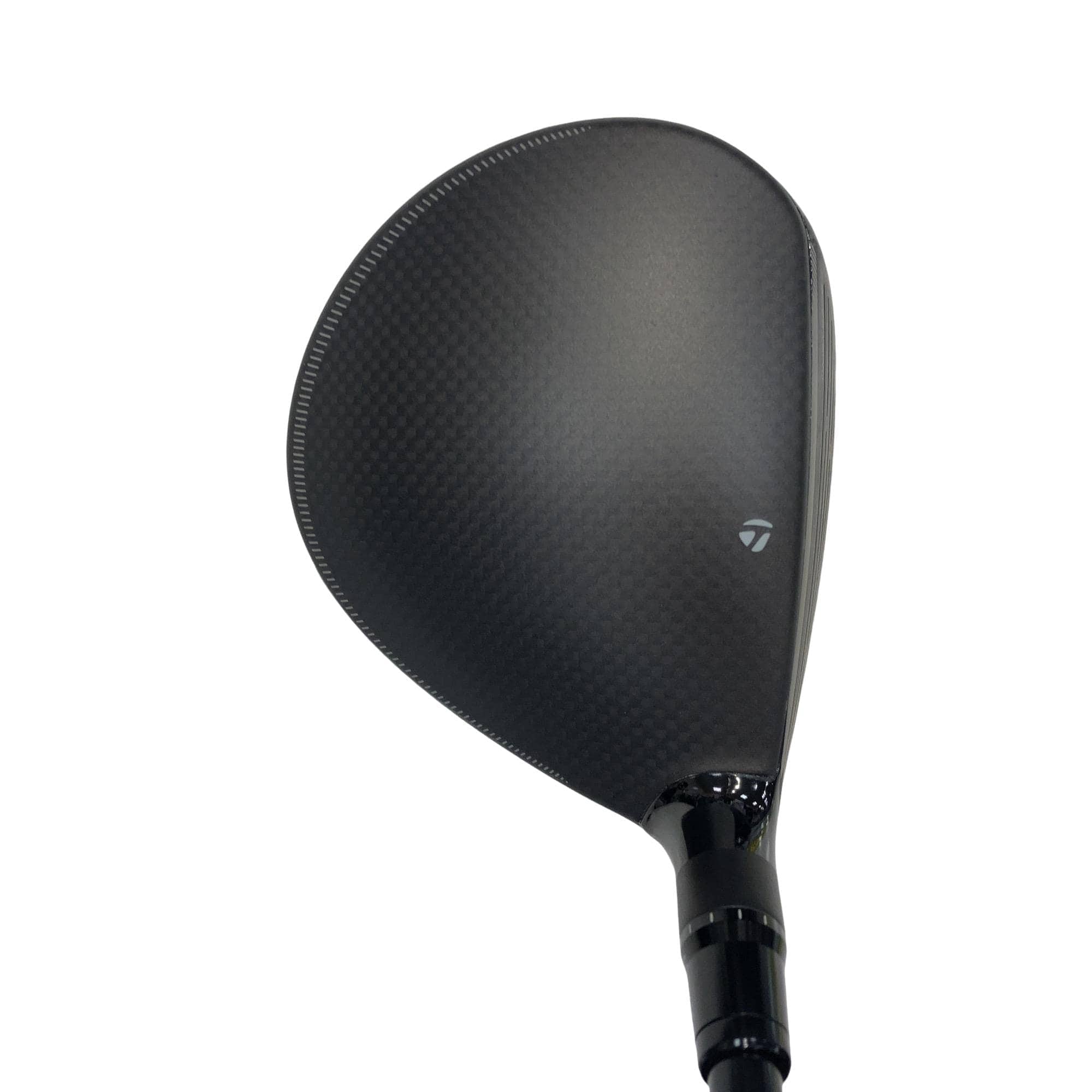 �p���S�c�@�T�v�@���t�e�B