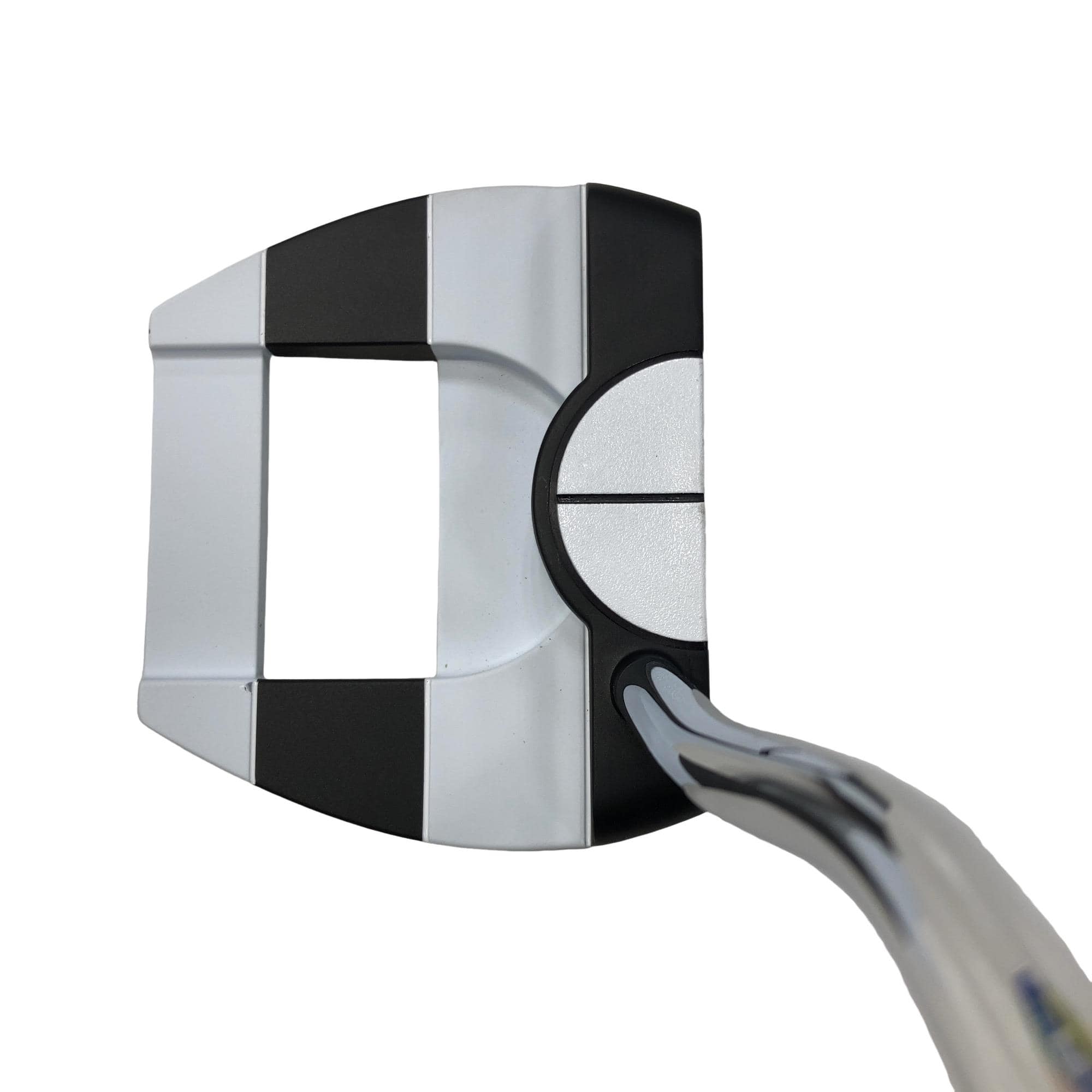 �`���|�c�t�`�k�@�i�`�h�k�a�h�q�c�@�l�h�m�h�@�P�^�Q�|�a�`�k�k�@�c�a�i�J�X�^���j