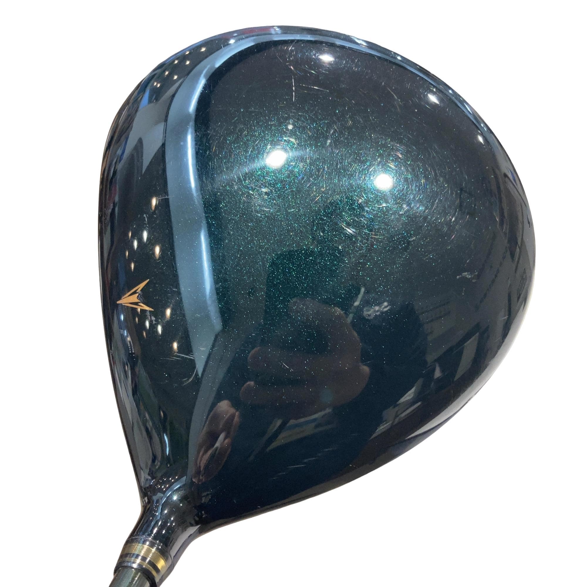 �w�w�h�n�@�o�q�h�l�d�i�Q�O�P�R�j�@�P�O�D�T°