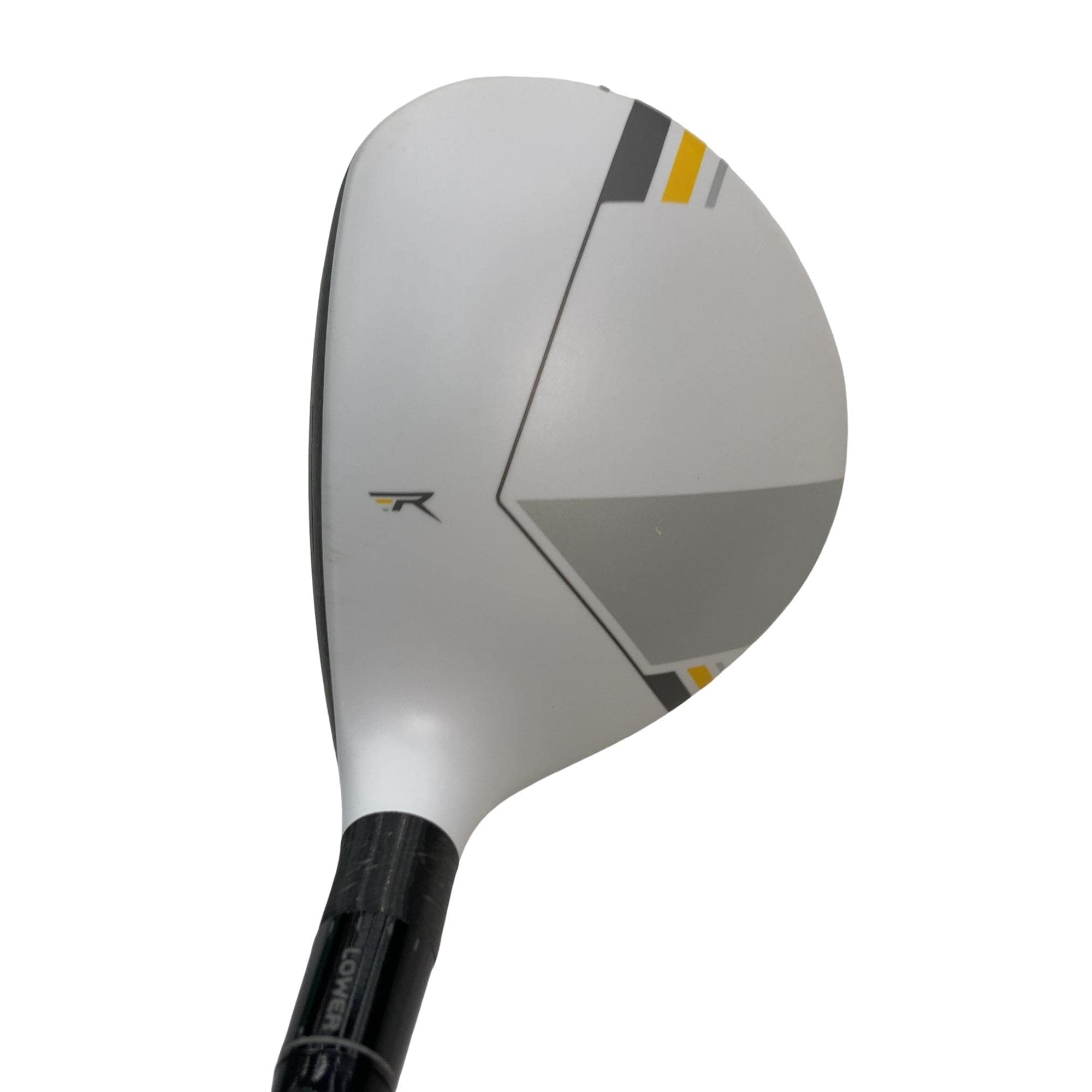 �q�a�y�@�r�s�`�f�d�@�Q�@�s�n�t�q�@�T�v