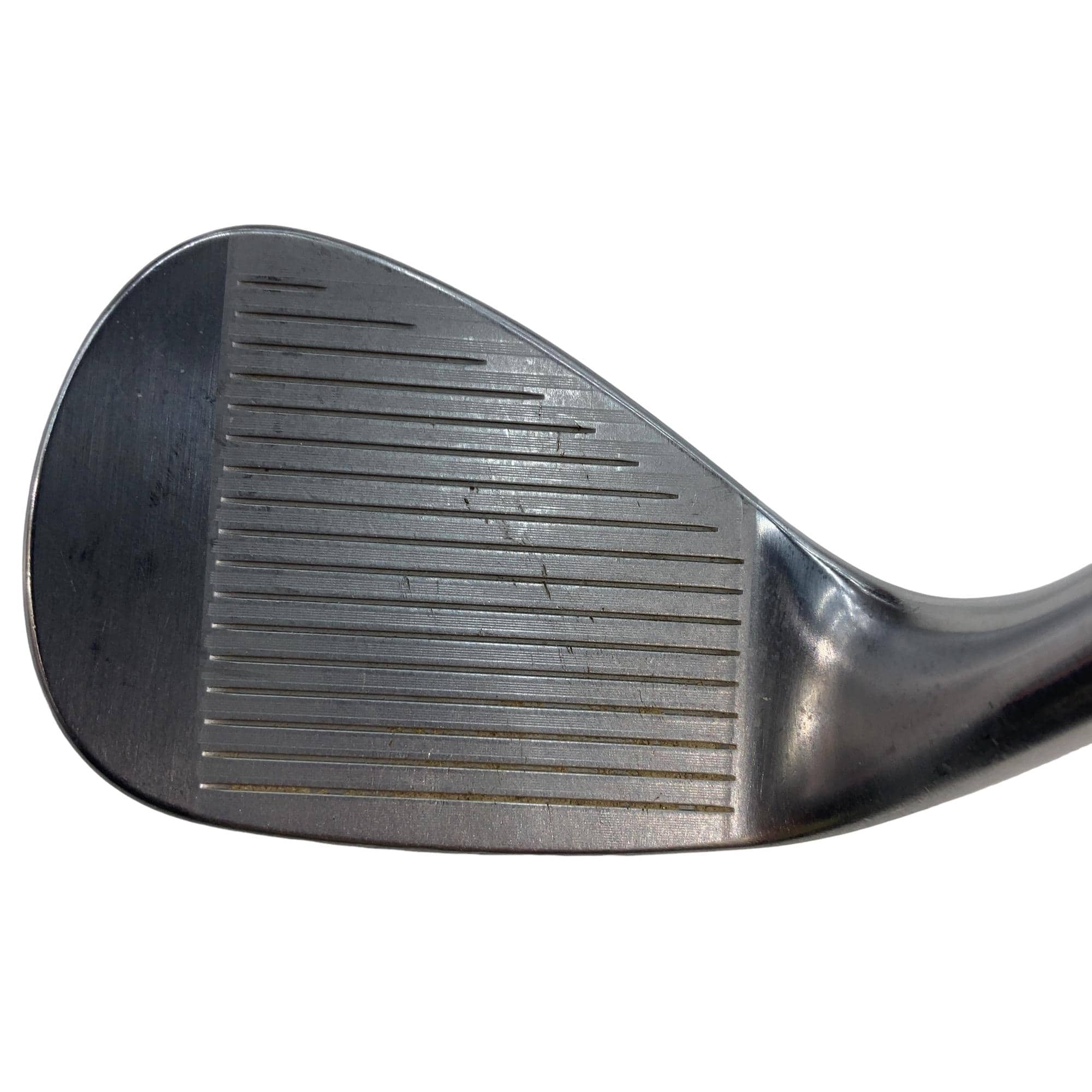 �u�n�j�d�x�@�r�o�h�m�@�l�h�k�k�d�c�@�r�l�X�@�c�A�[�N�����@�T�U°�^�O�W°�l