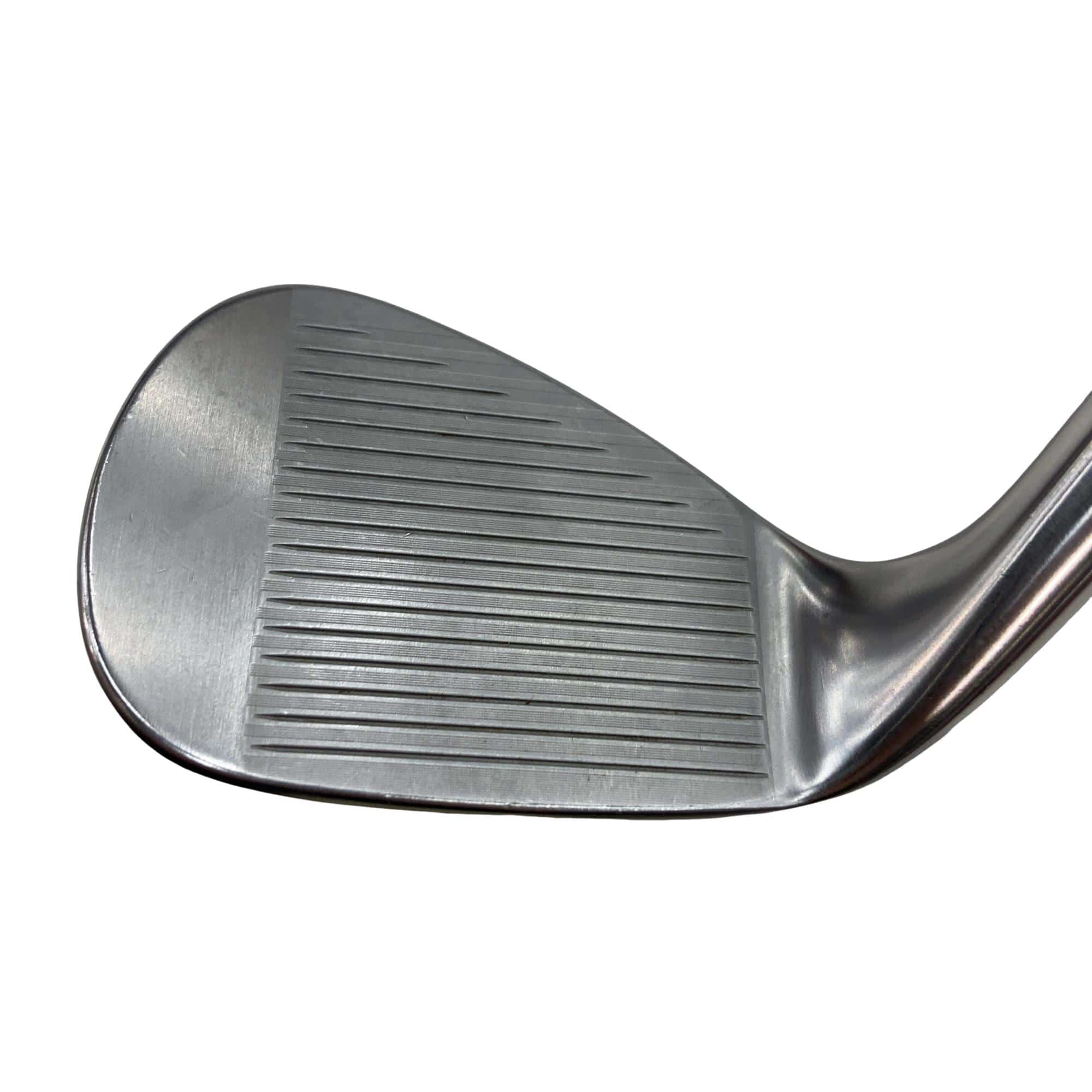 �u�n�j�d�x�@�r�o�h�m�@�l�h�k�k�d�c�@�r�l�X�@�c�A�[�N�����@�T�Q°�^�O�W°�e