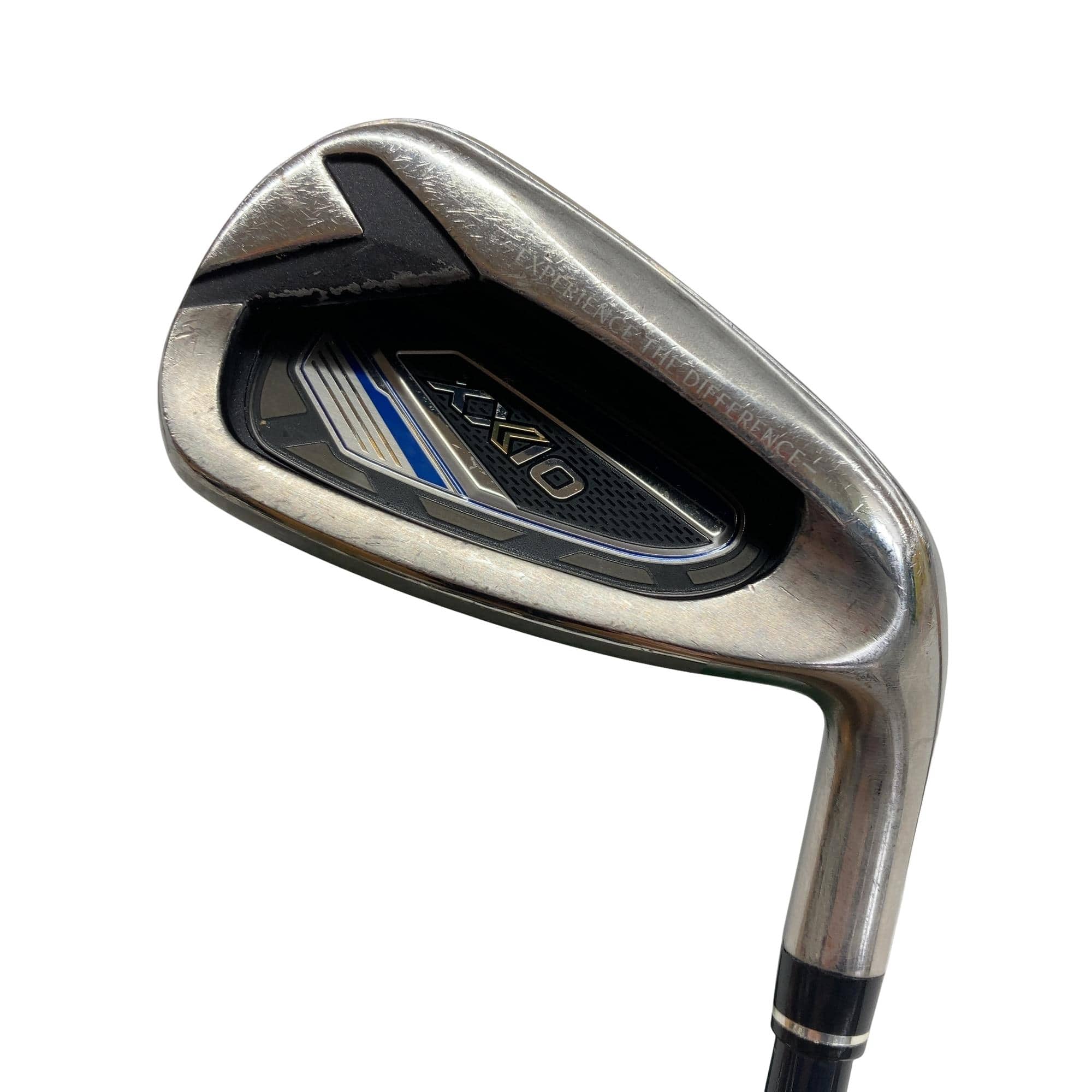 �w�w�h�n�i�Q�O�Q�Q�j�@�T�r�i���{���F�T�{�Z�b�g�j