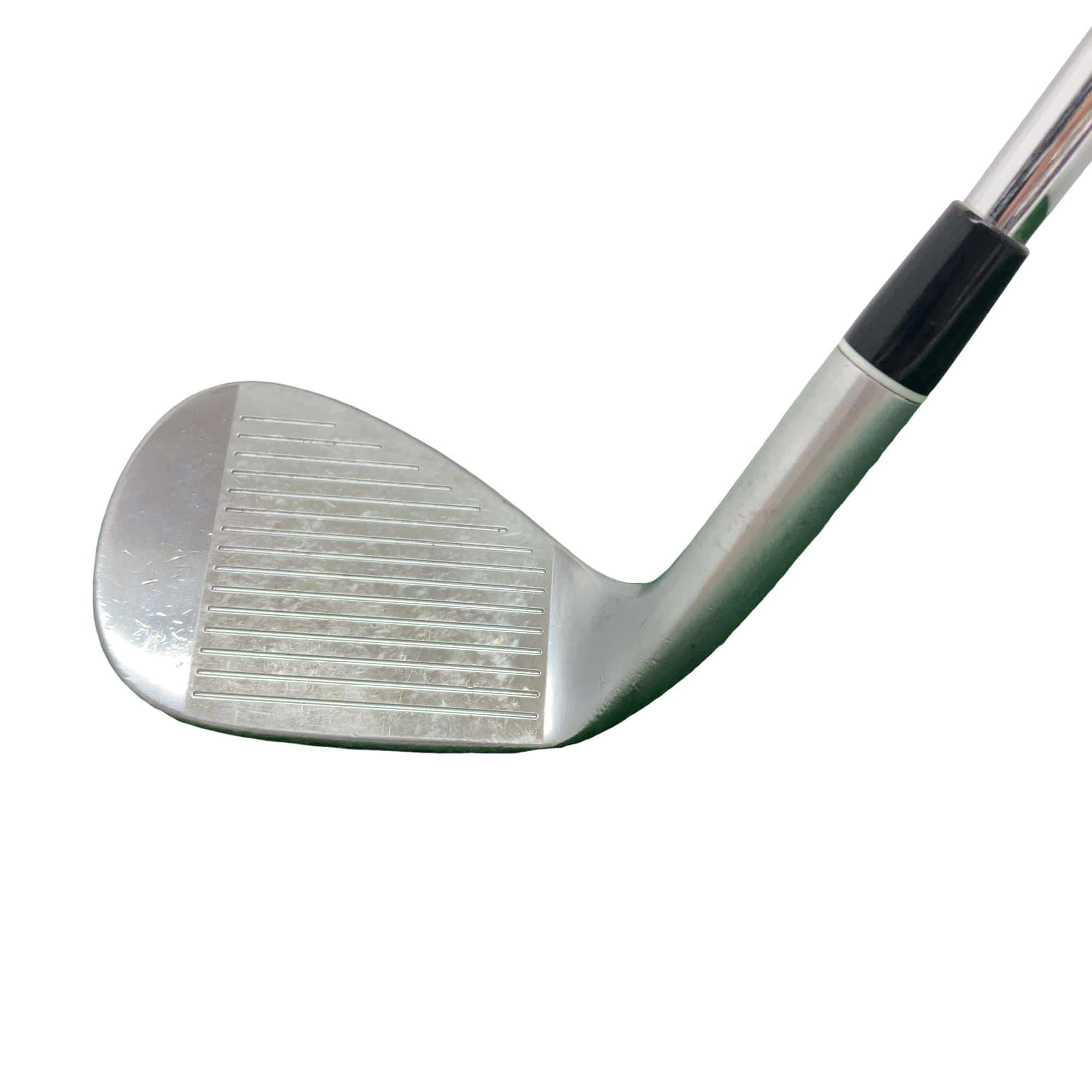 �c�i�|�T�@�T�S°