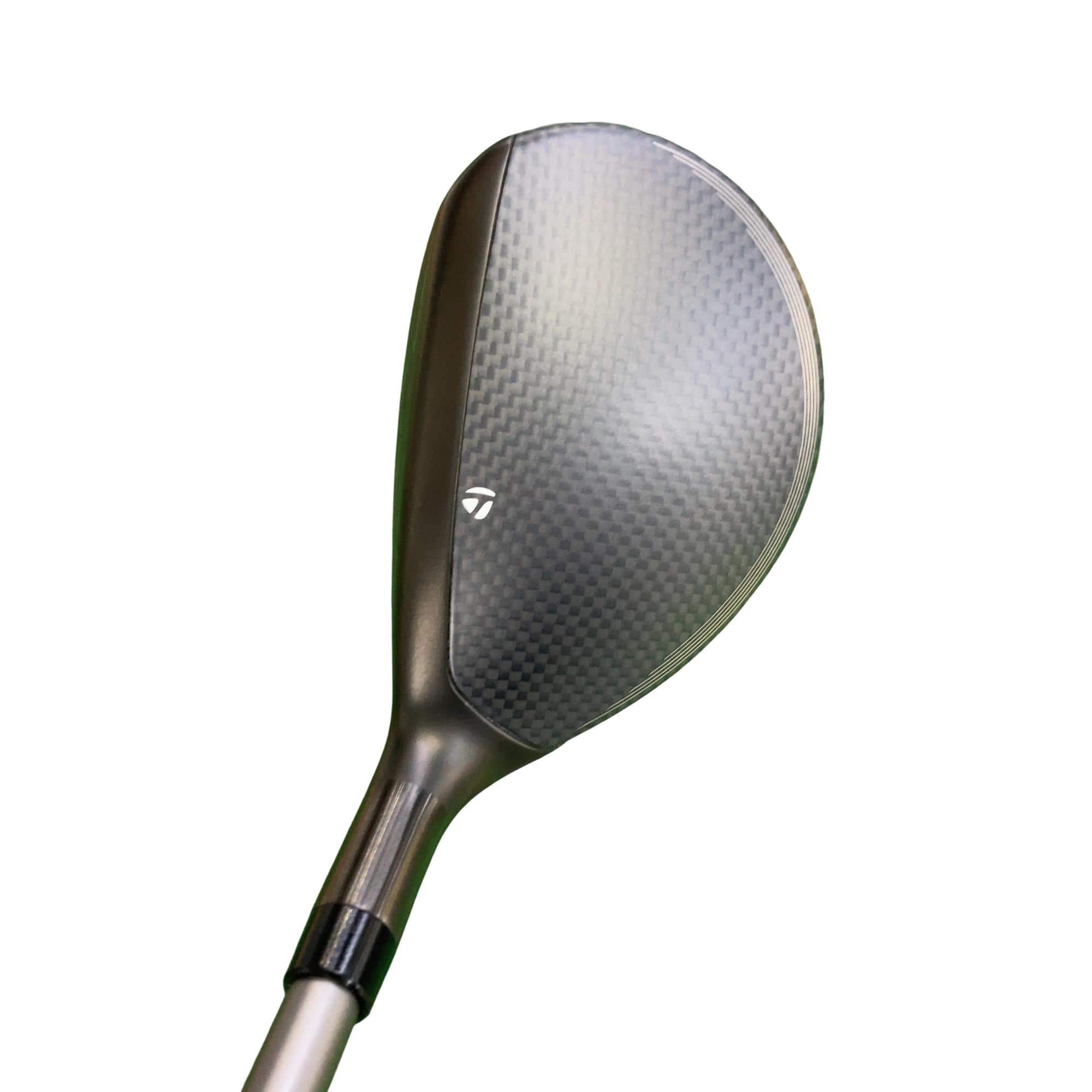 �p���R�T�@�l�`�w�@�k�h�s�d�@�t�S