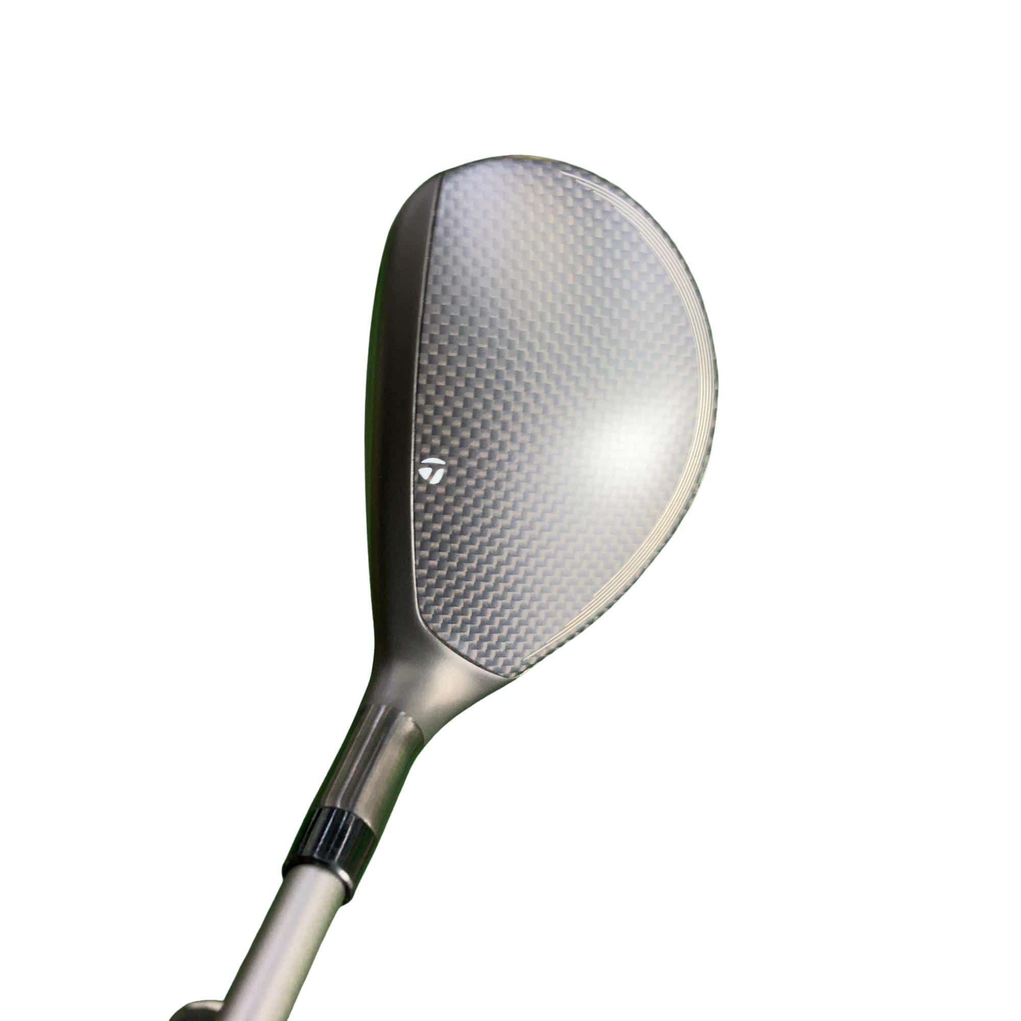 �p���R�T�@�l�`�w�@�k�h�s�d�@�t�T