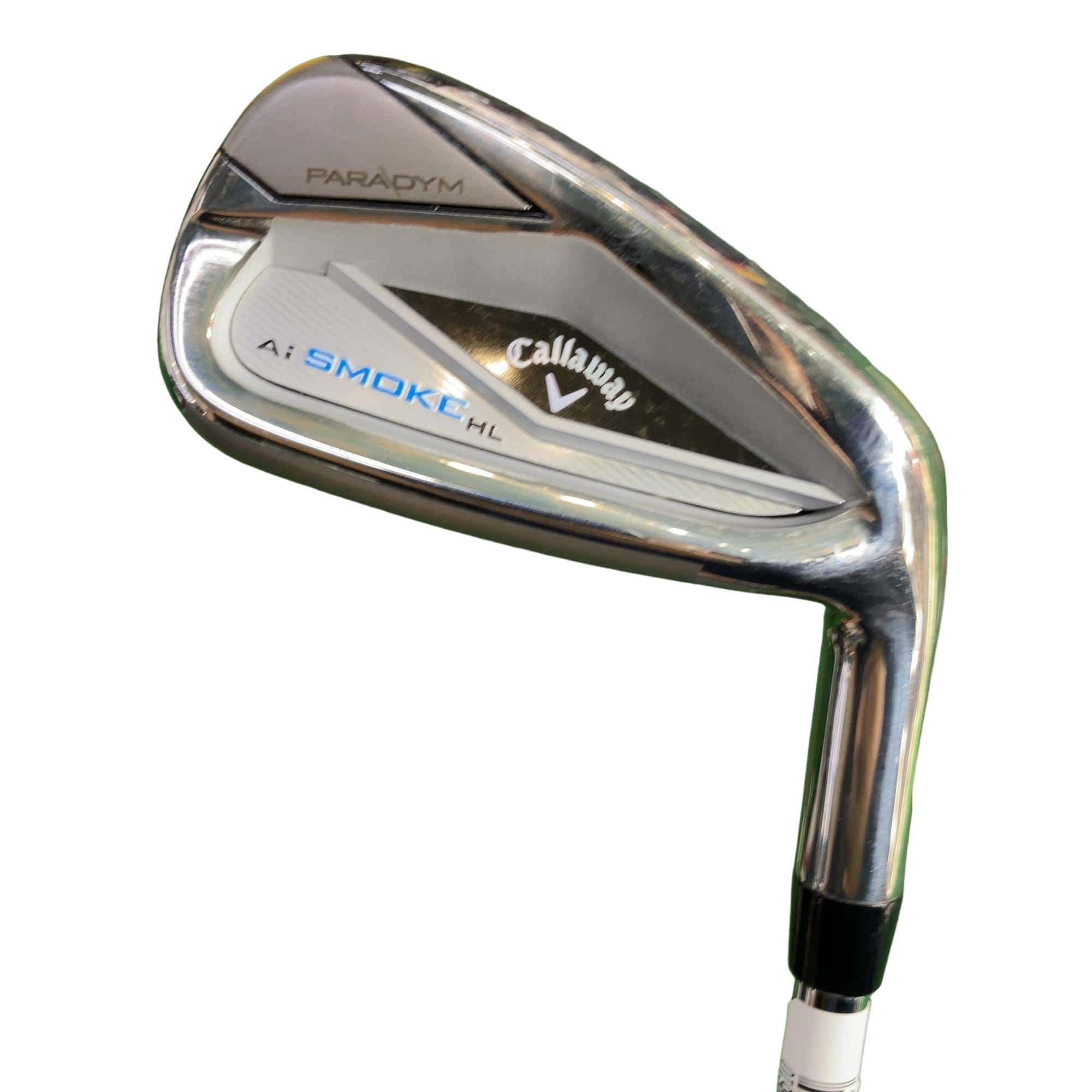 �o�`�q�`�c�x�l�@�`���@�r�l�n�j�d�@�g�k�@�@�T�r�i���{���F�T�{�Z�b�g�j