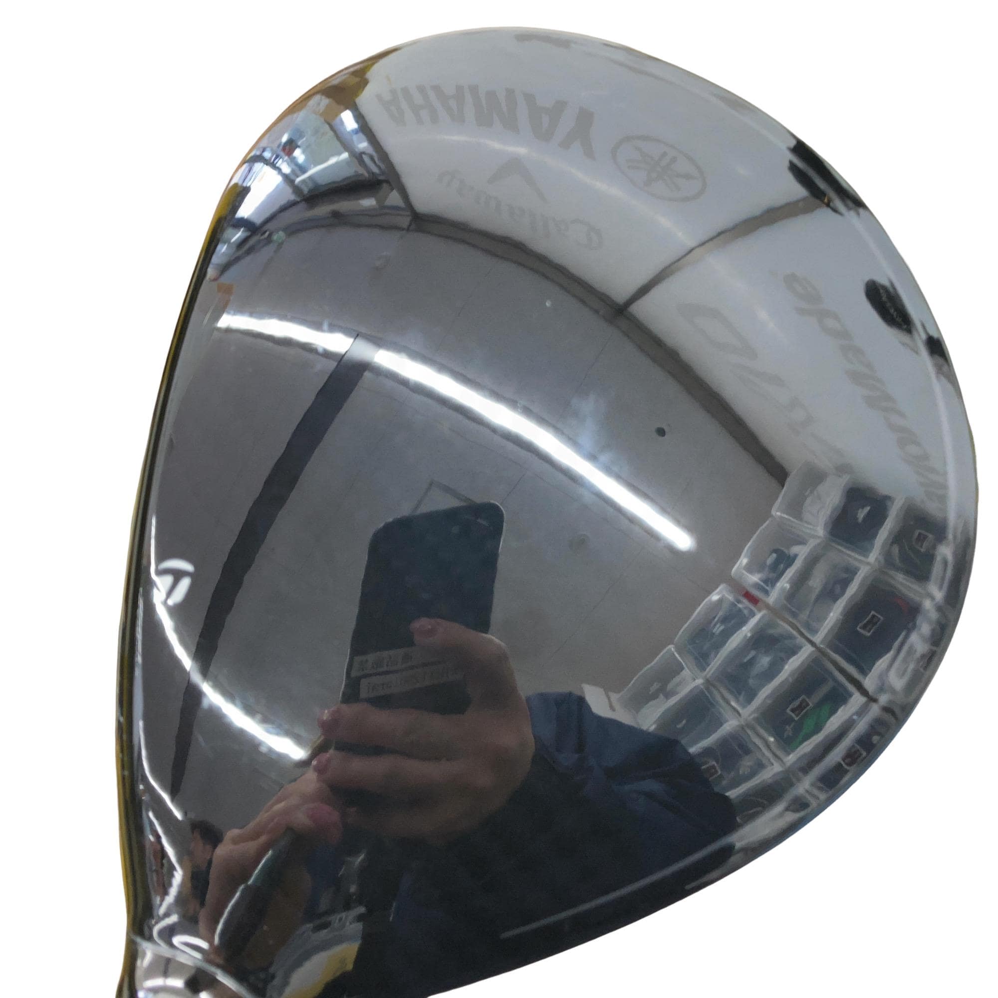 �p���P�O�@�k�r�@�P�O�D�T°