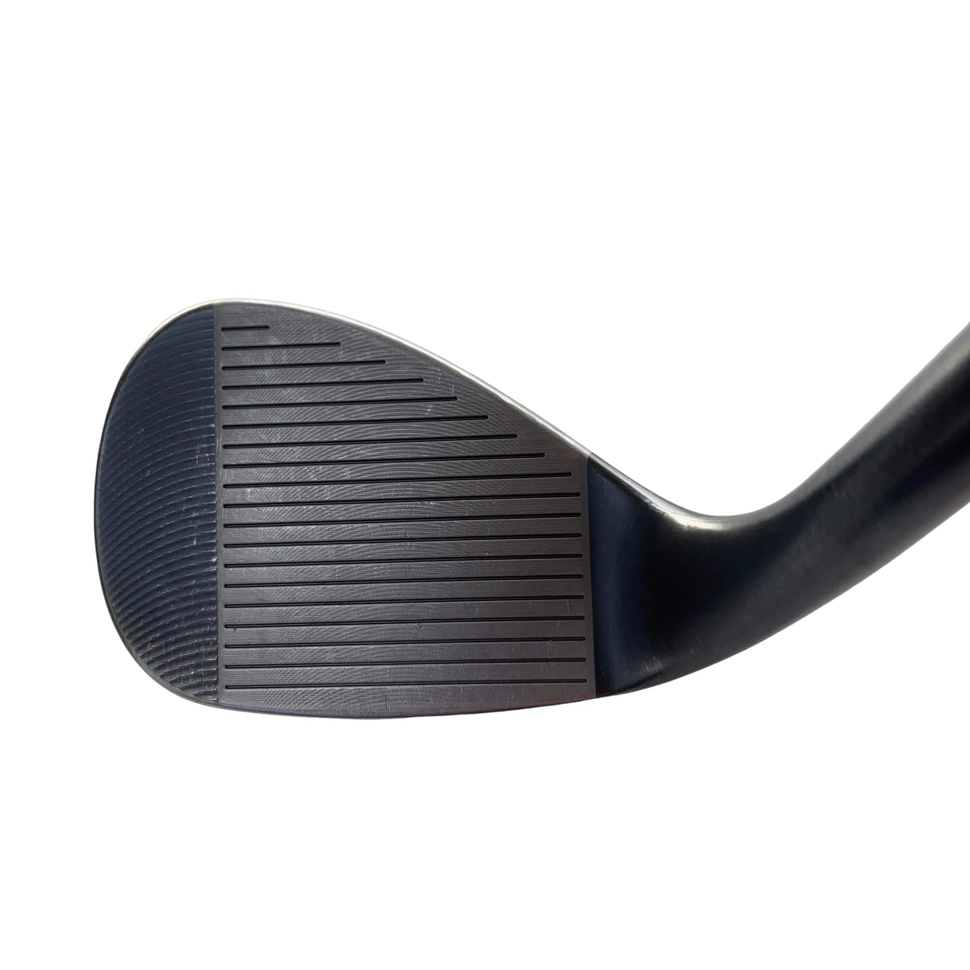 �b�����������������@�q�s�w�|�U�@�y�h�o�b�n�q�d�@�u���b�N�T�e���@�T�W°�^�O�U°�@�k�n�v