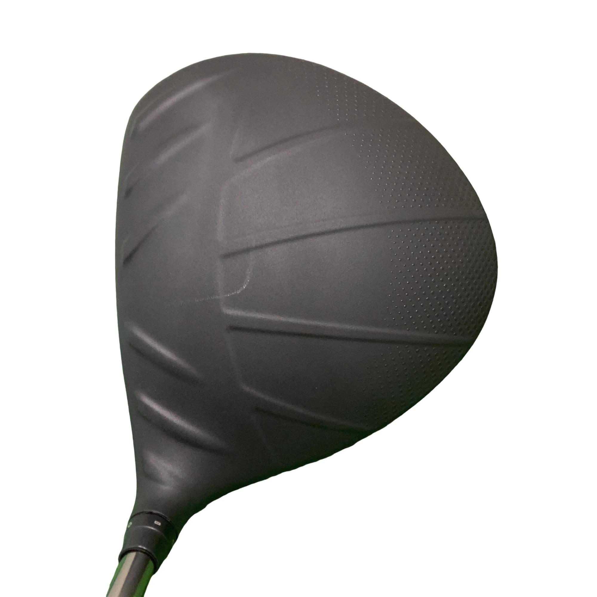 �f�S�O�O�@�@�X°