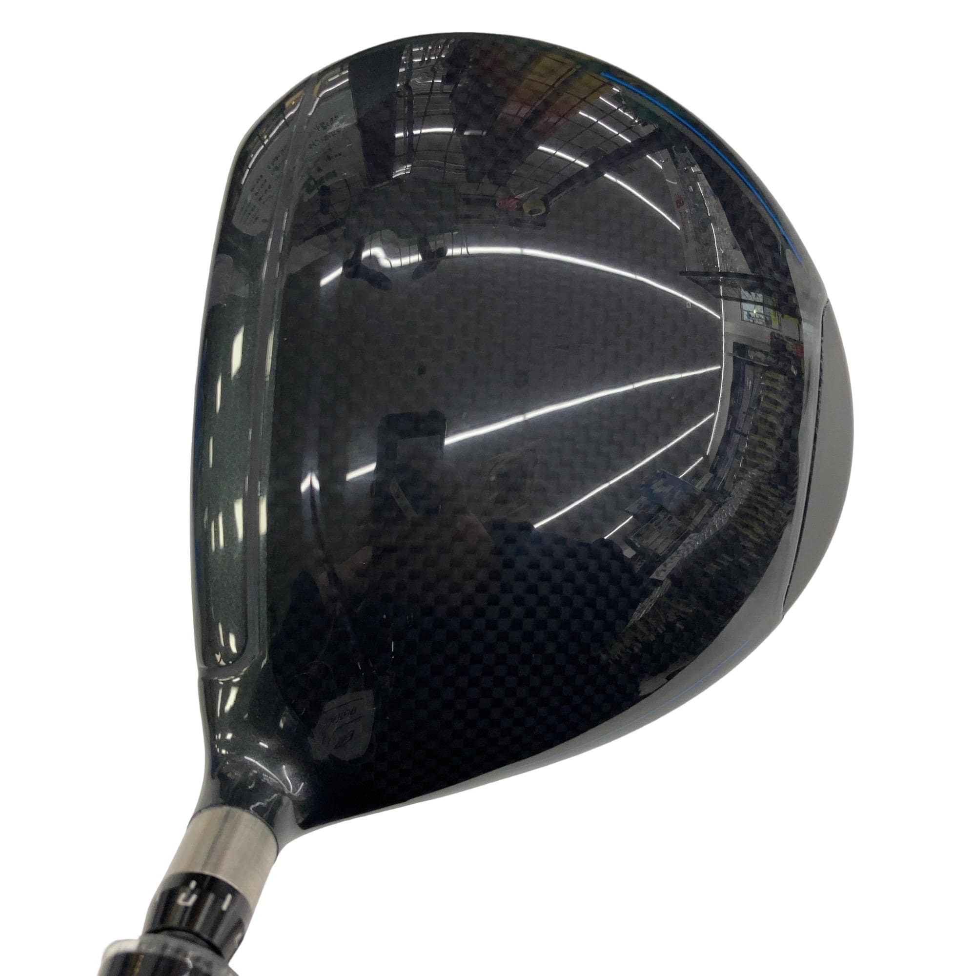 �a�q�h�c�f�d�r�s�n�m�d�@�a�R�@�l�`�w�@�P�O�D�T°