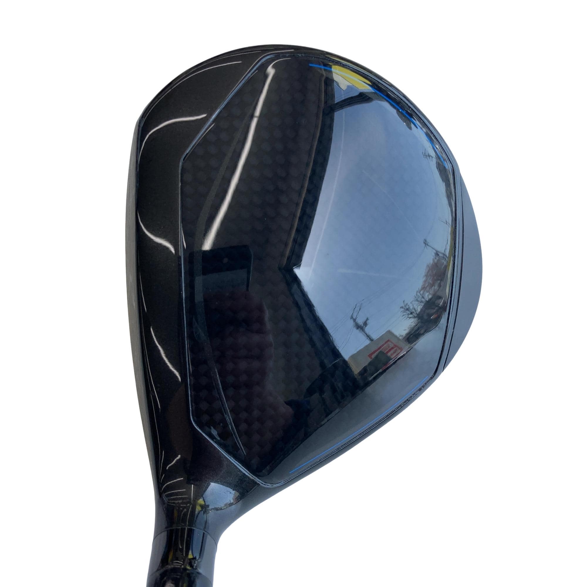 �a�q�h�c�f�d�r�s�n�m�d�@�a�R�@�l�`�w�@�R�v