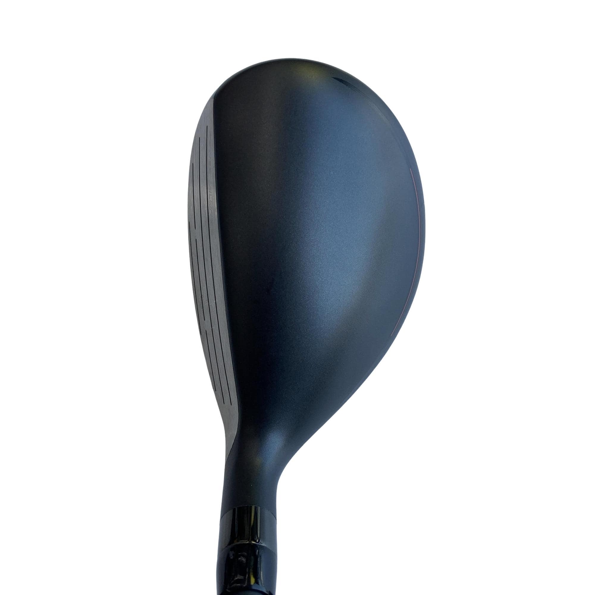 �a�q�h�c�f�d�r�s�n�m�d�@�a�Q�@�g�T