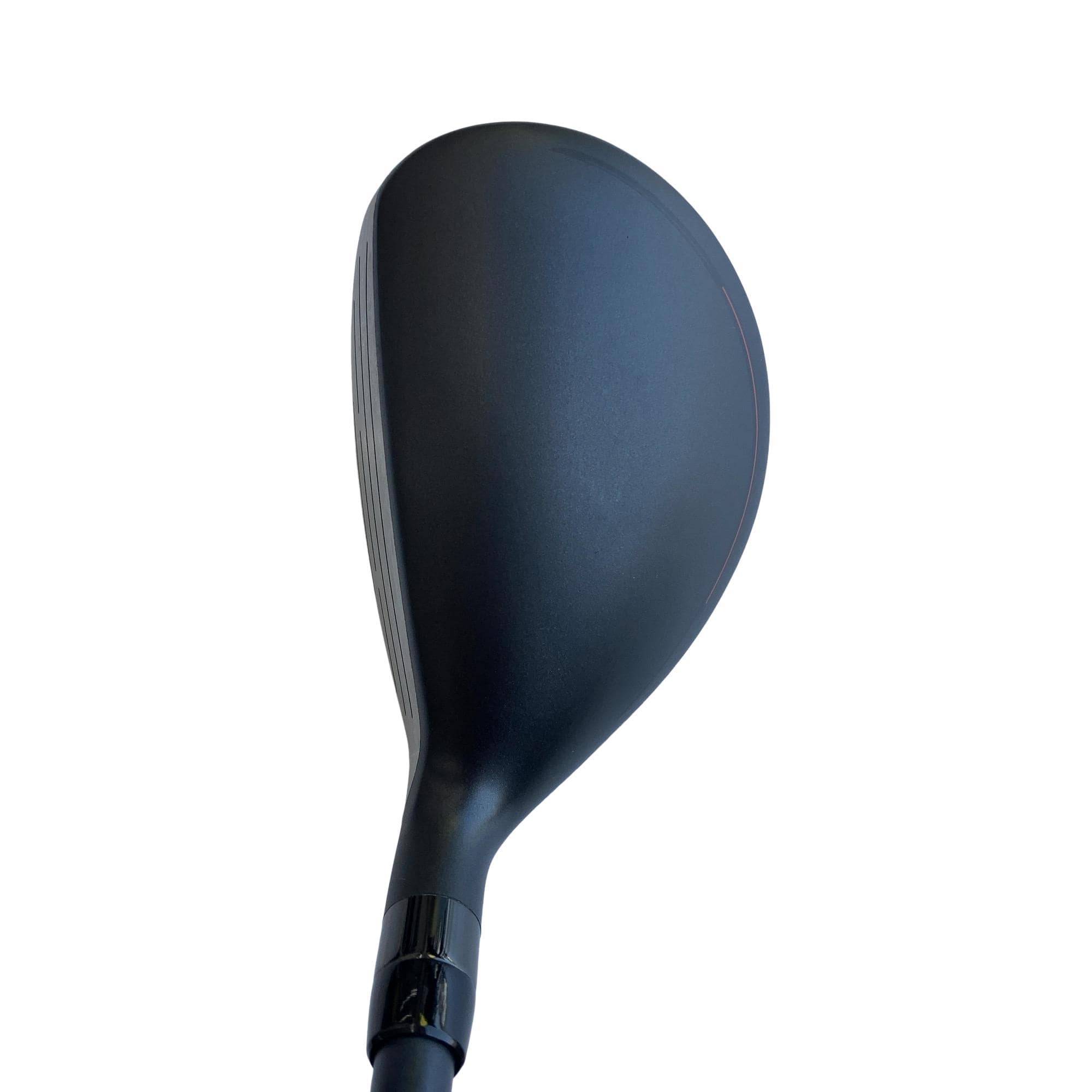 �a�q�h�c�f�d�r�s�n�m�d�@�a�Q�@�g�S