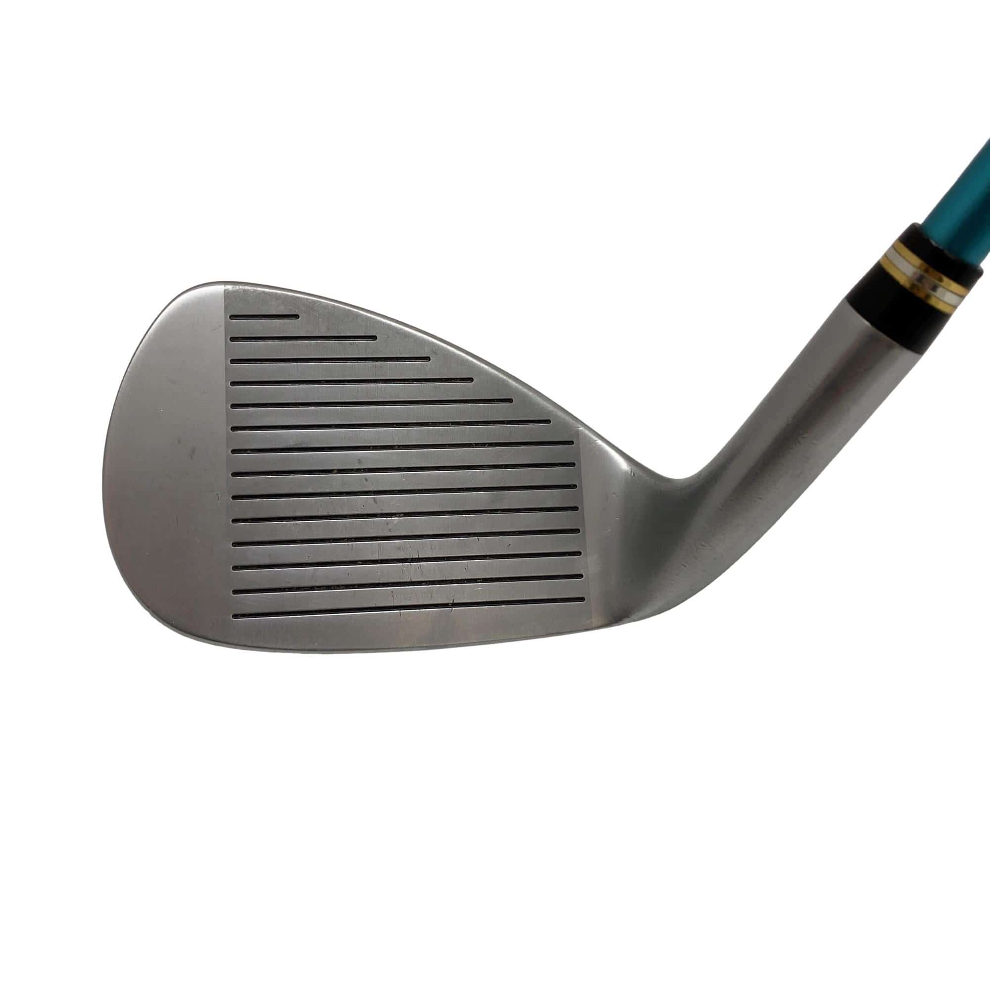 �a�d�q�d�r�@�h�r�|�O�U�@�`�v