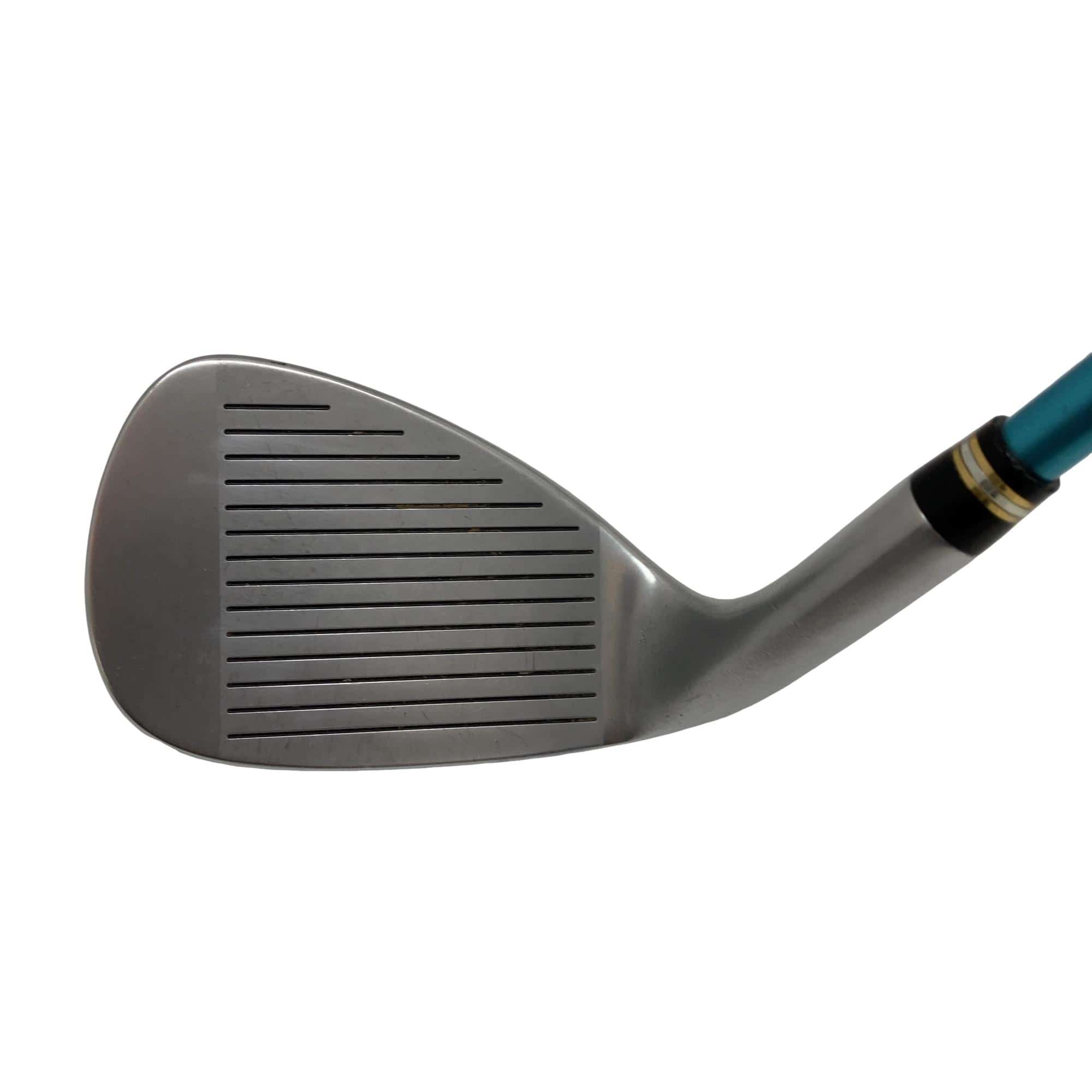 �a�d�q�d�r�@�h�r�|�O�U�@�`�v