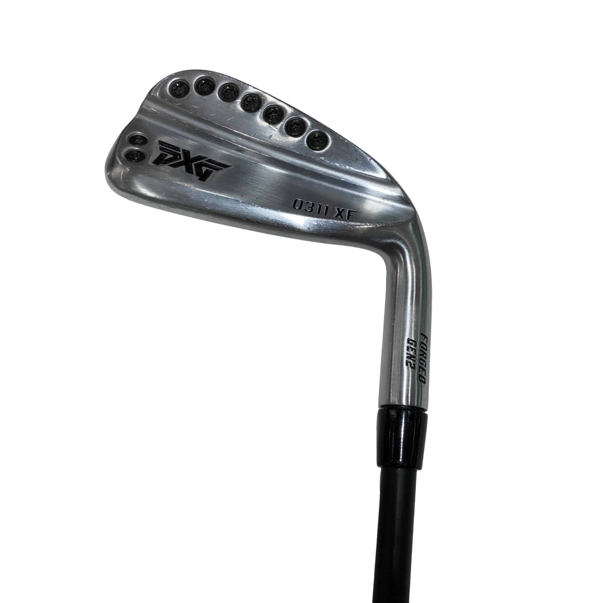 �o�w�f�@�O�R�P�P�w�e�@�f�d�m�Q�@�@�U�r�i���{���F�S�{�Z�b�g�j