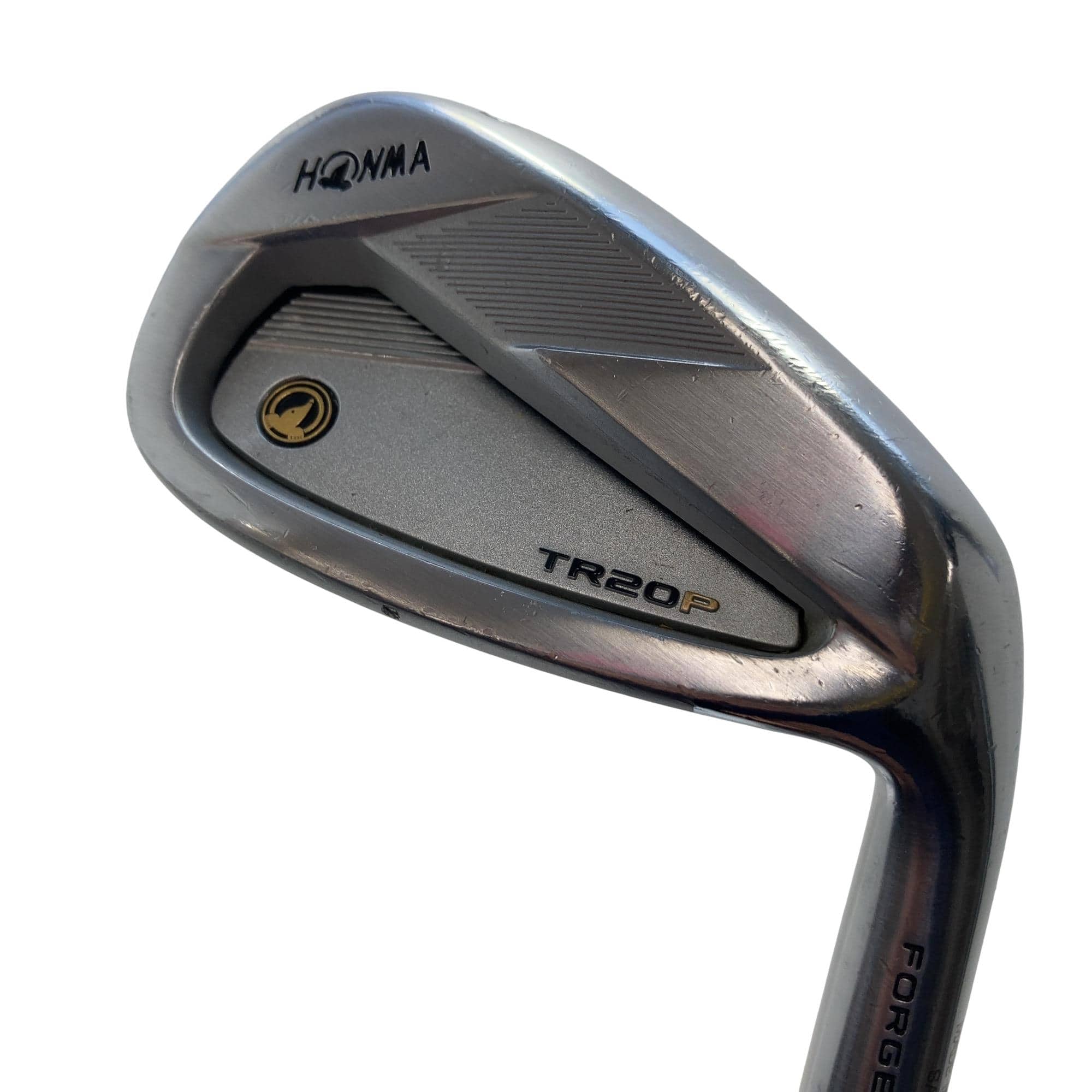 �s�n�t�q�@�v�n�q�k�c�@�s�q�Q�O�o�@�U�r�i���{���F�U�{�Z�b�g�j